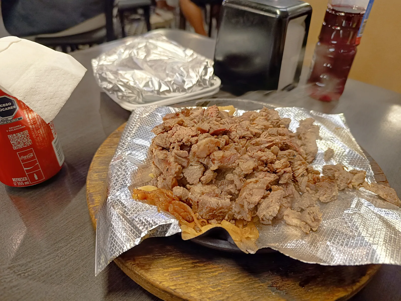 Tacotote image 3