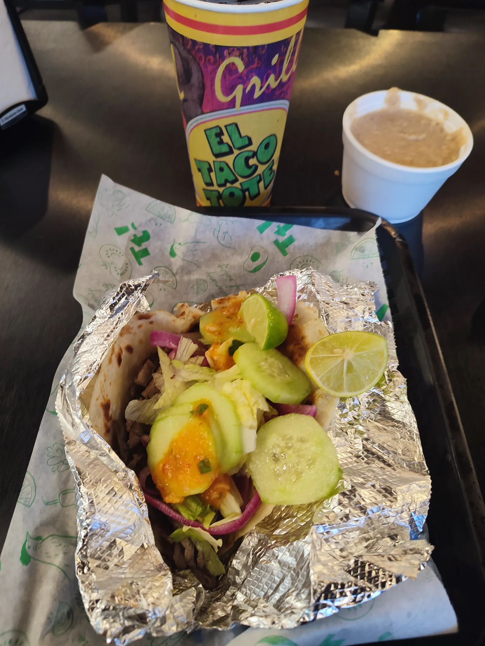 Tacotote image 7