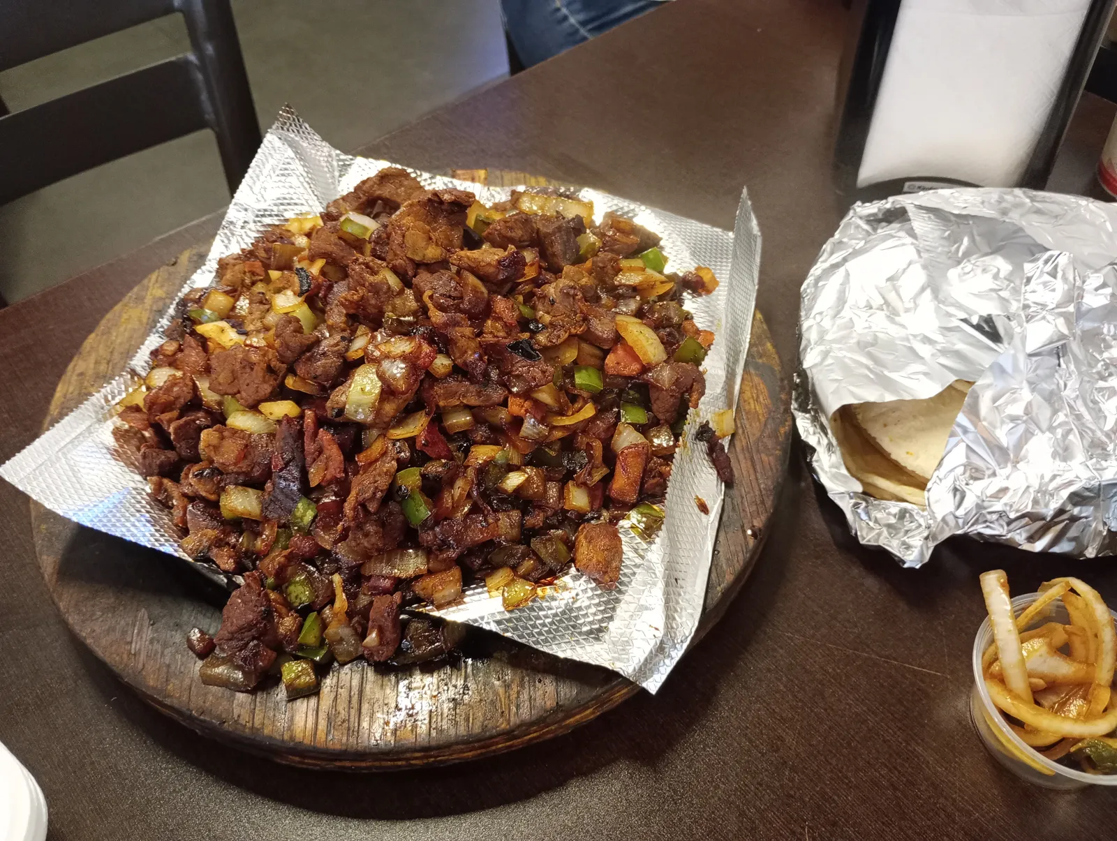Tacotote image 8