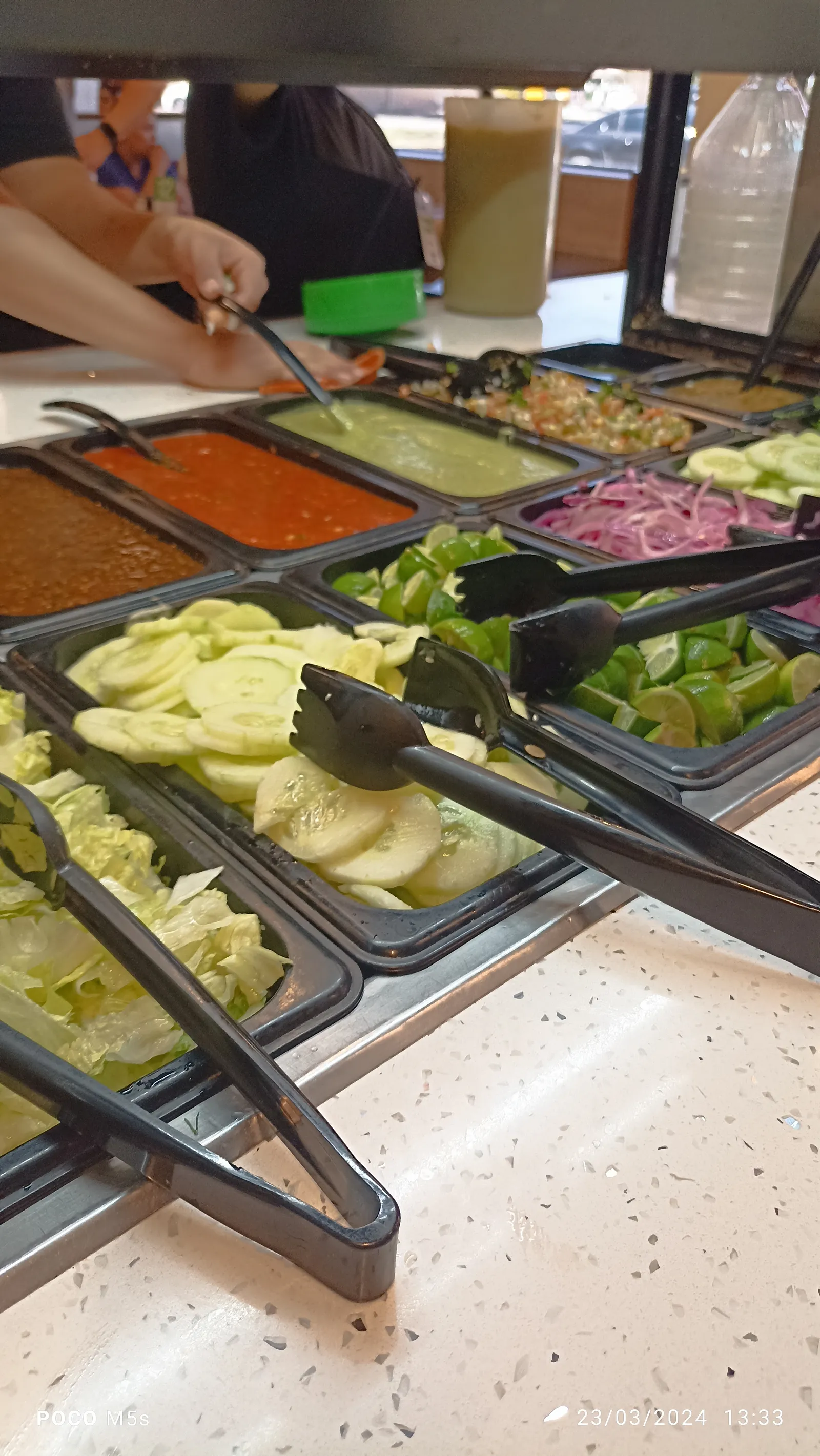 Tacotote image 9