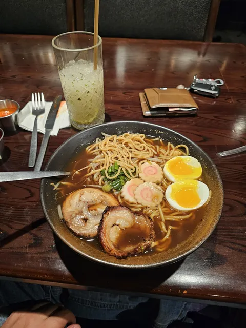 Oriental Grill Torreon image 3