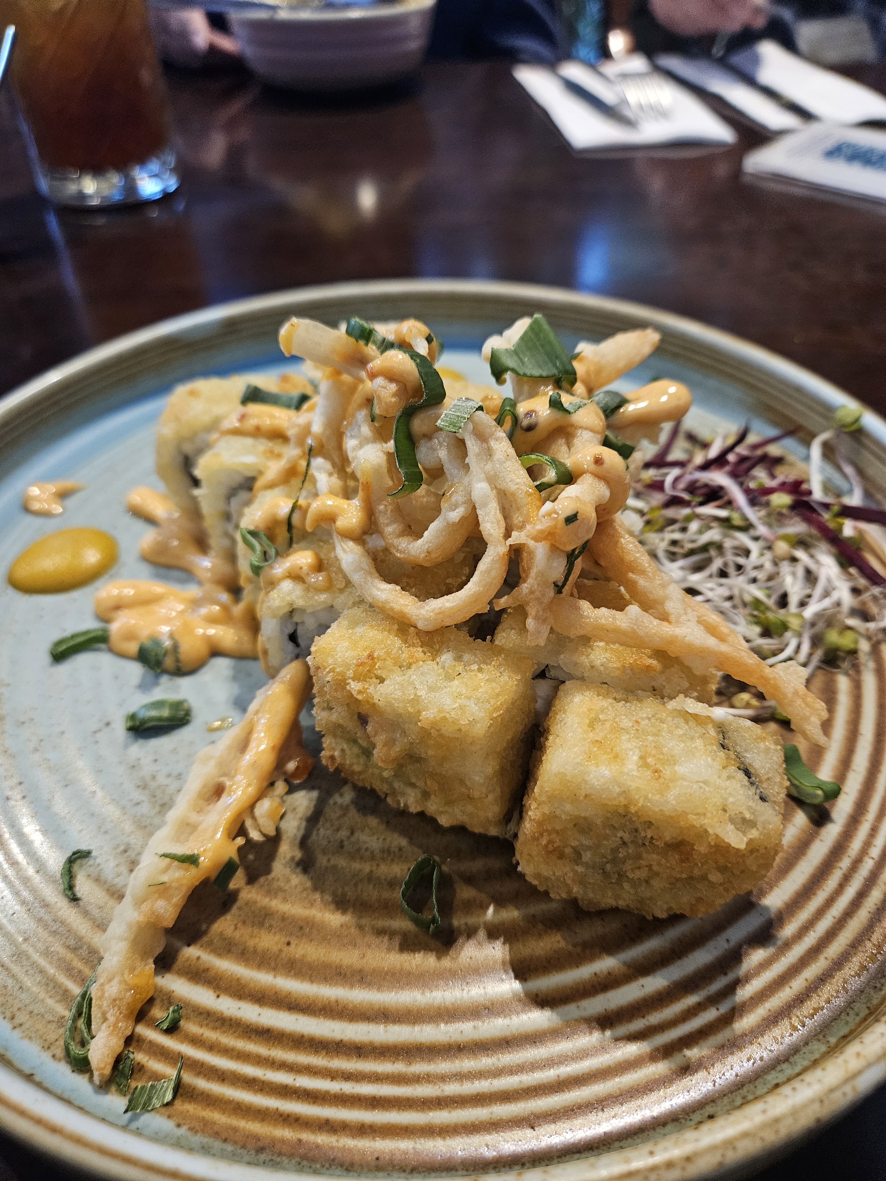 Oriental Grill Torreon image 4