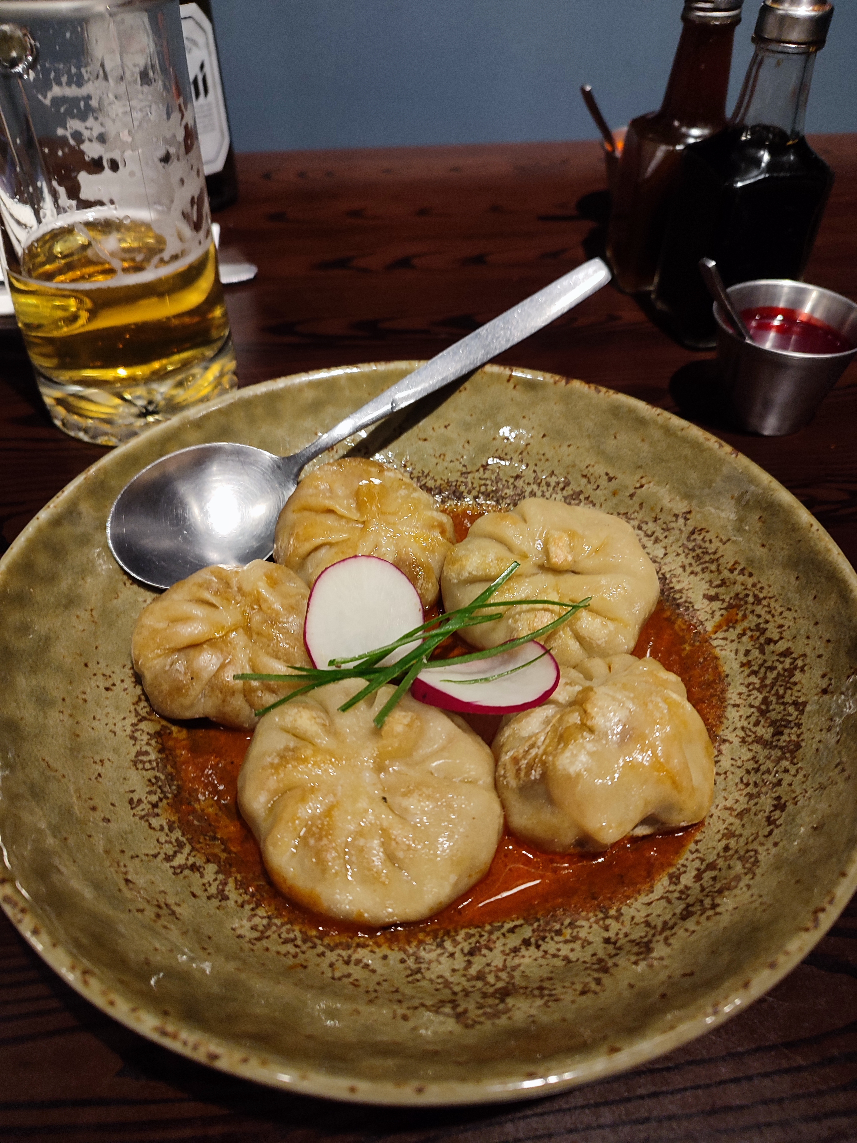 Oriental Grill Torreon image 7