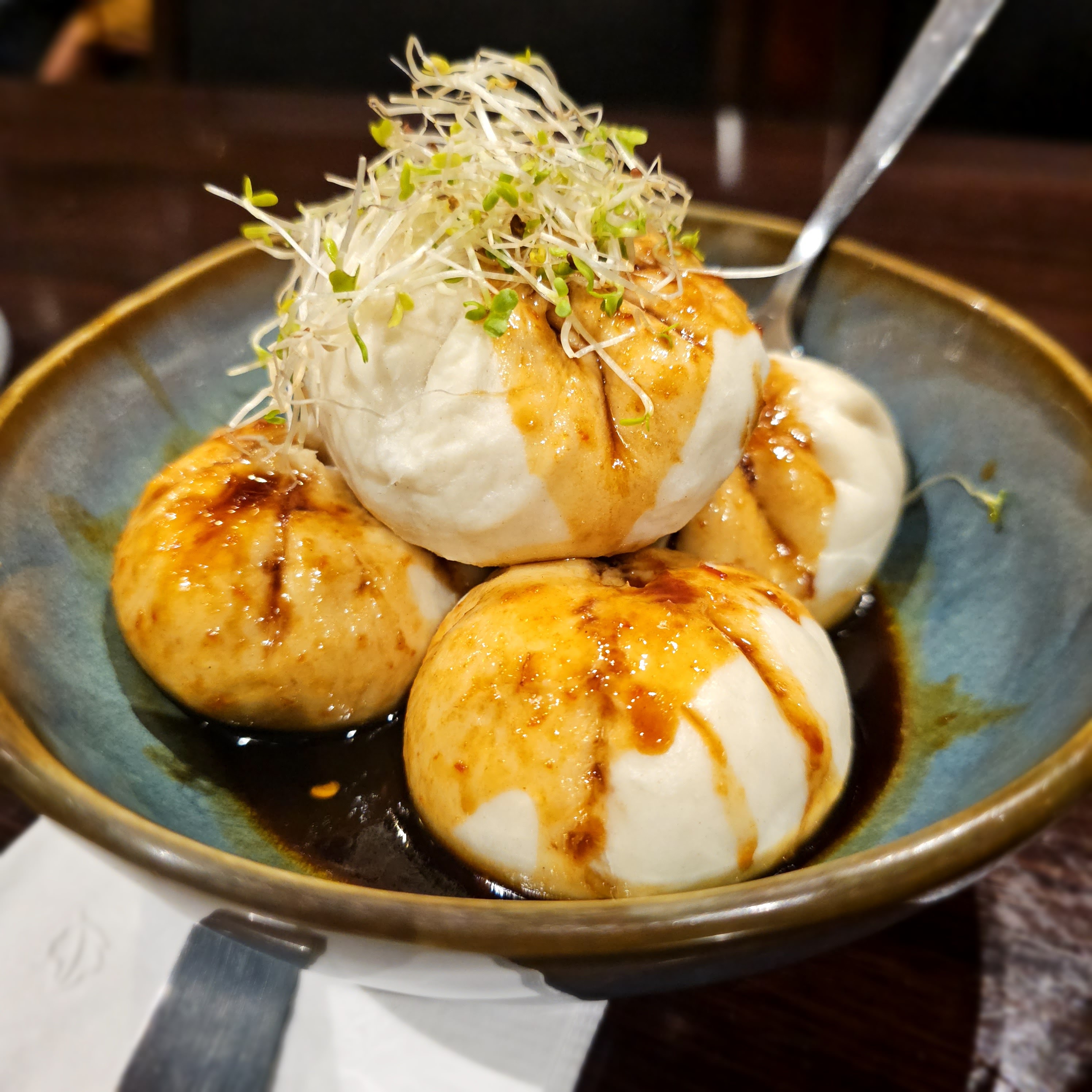 Oriental Grill Torreon image 8