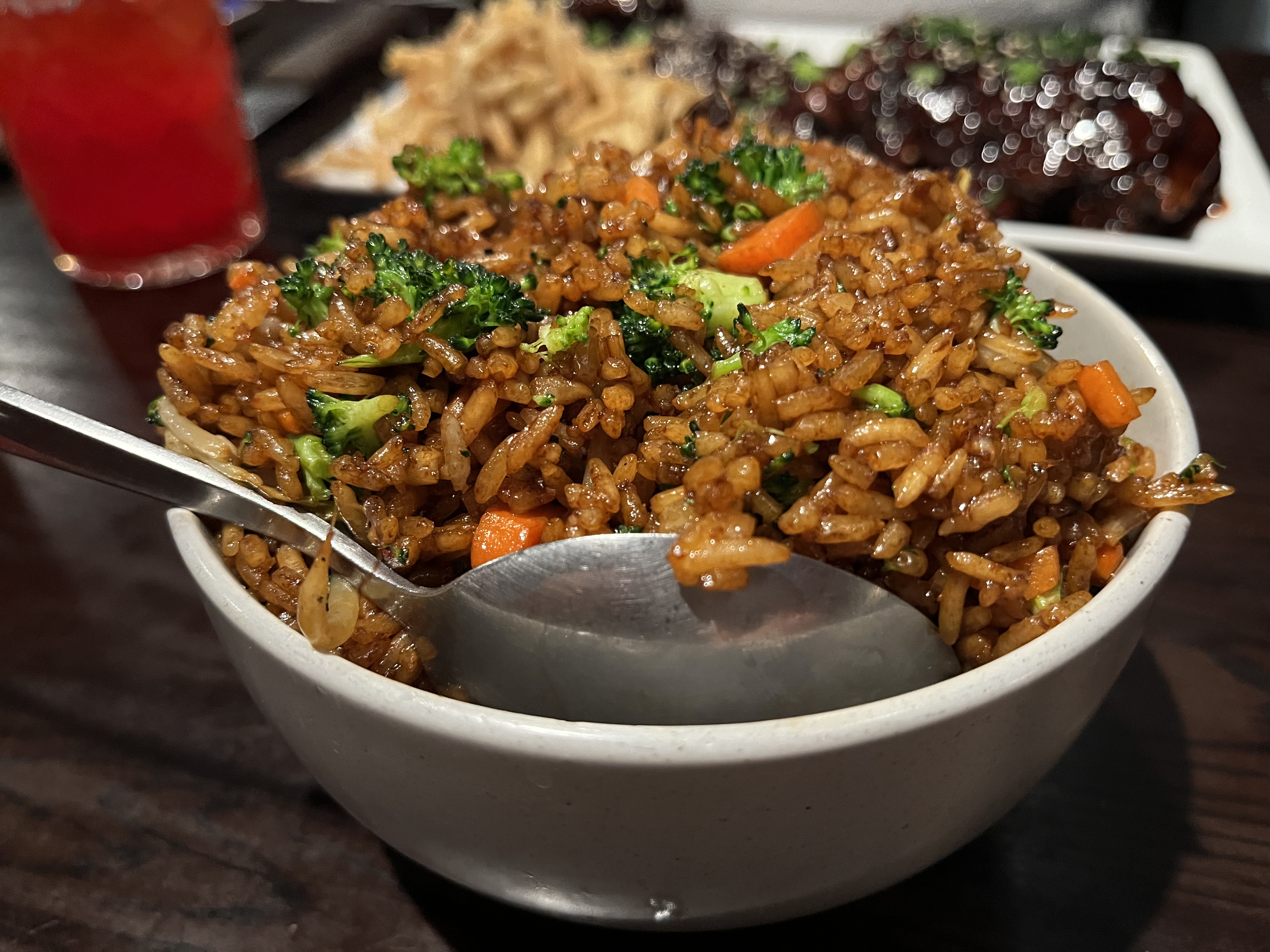 Oriental Grill Torreon image 10