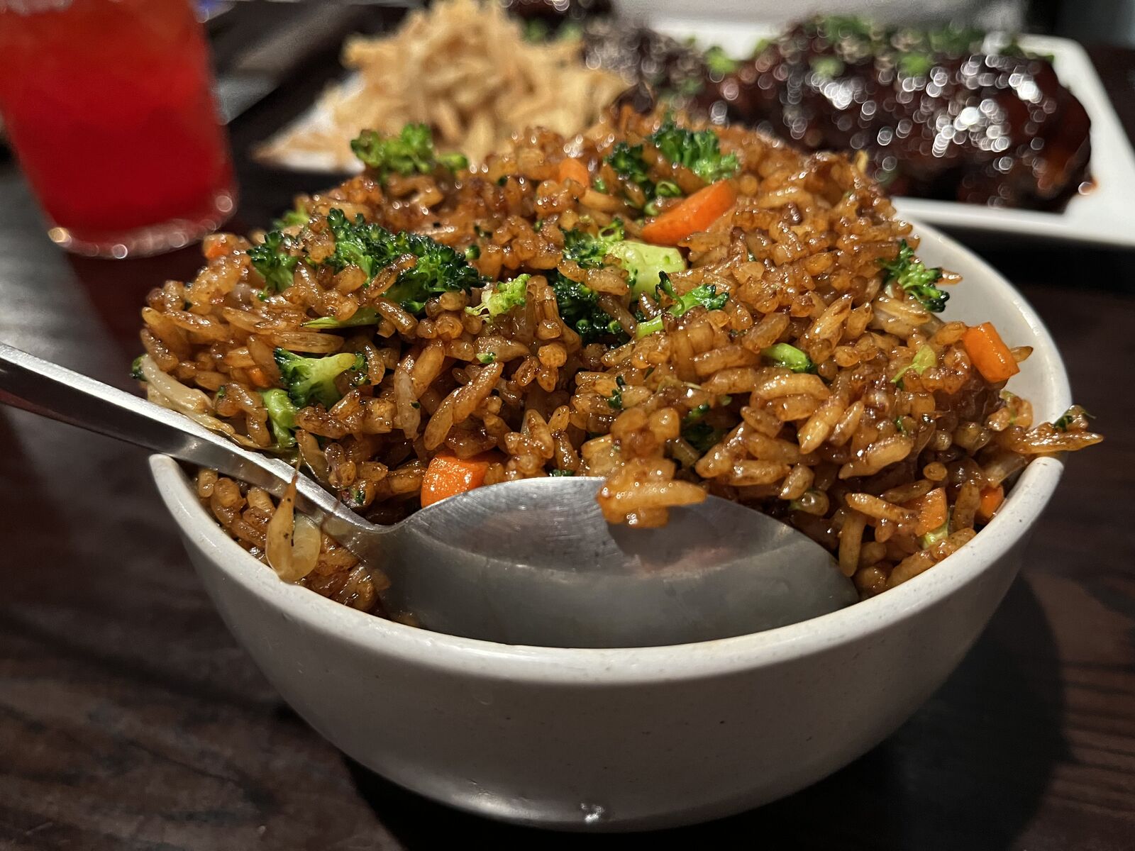 Oriental Grill Torreon image 10