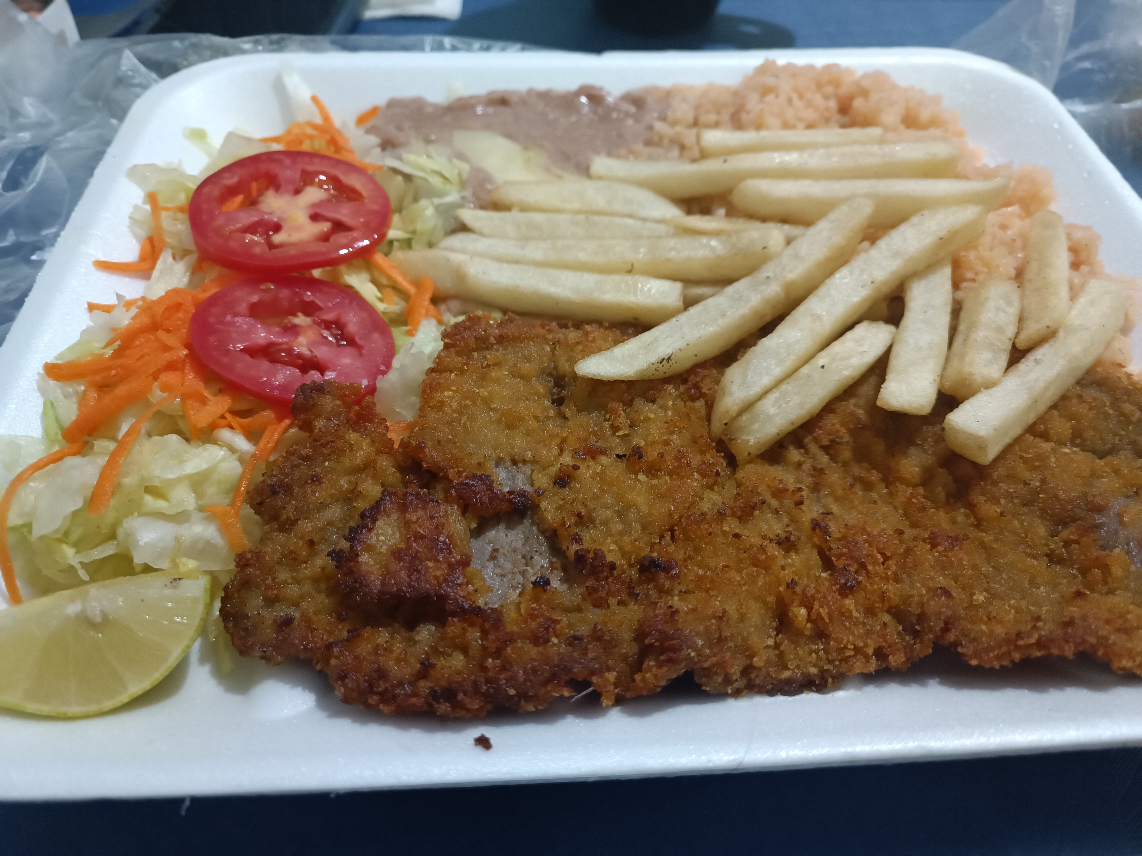 Gordy Mania image 10