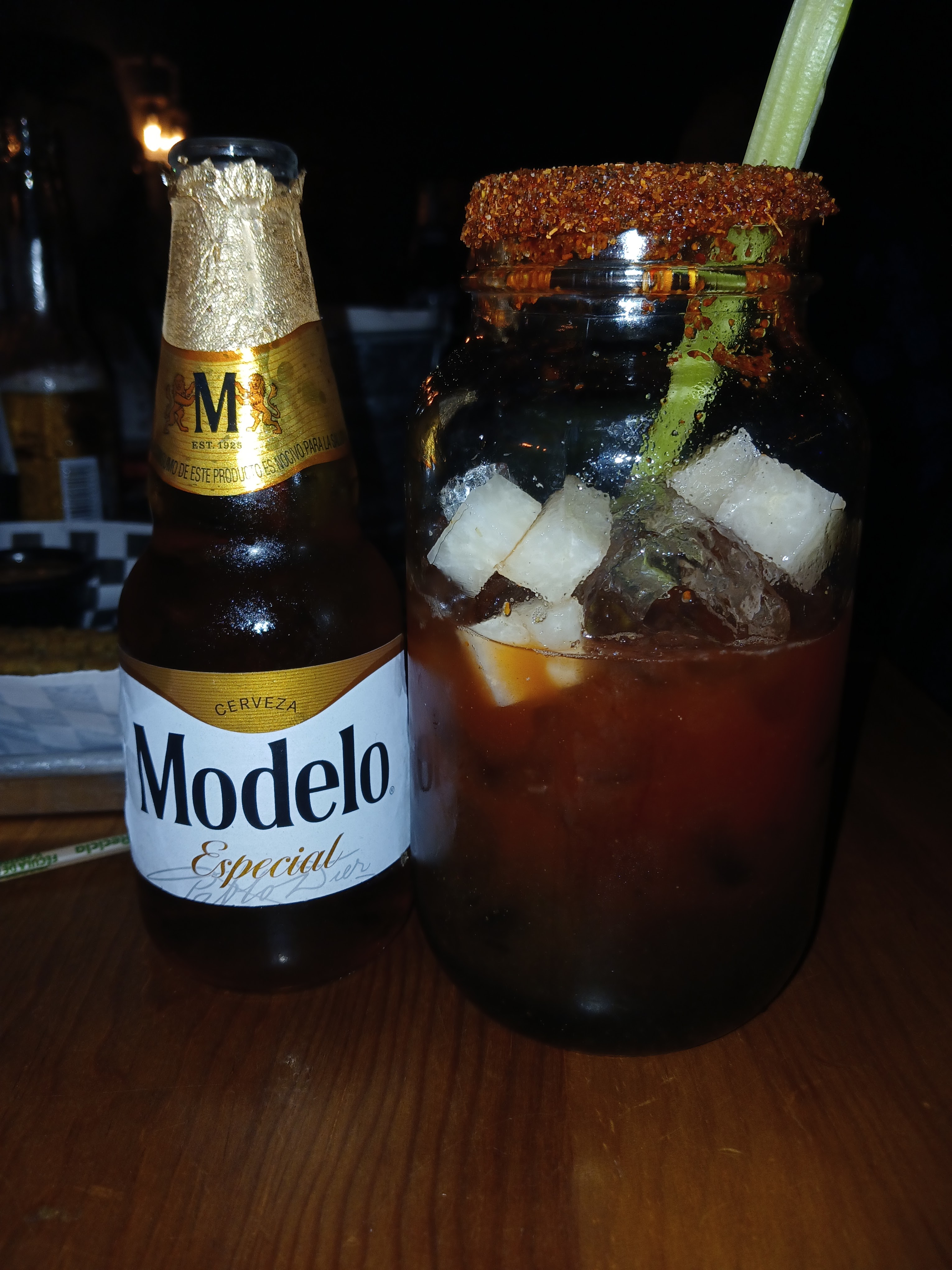 Los hijos de la hamburguesa image 6