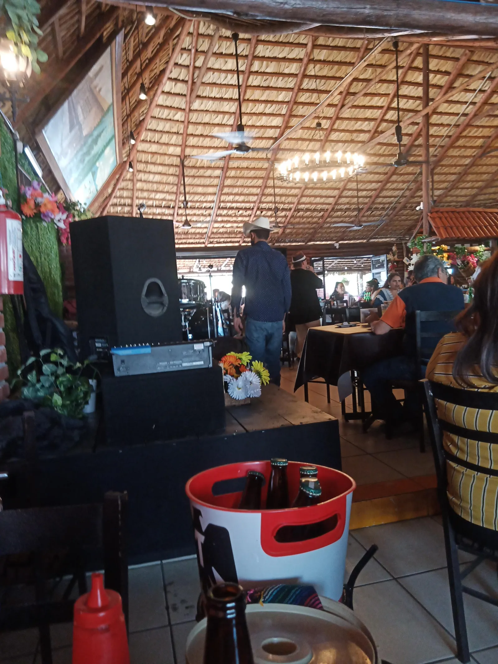 Carnitas Uruapan image 4