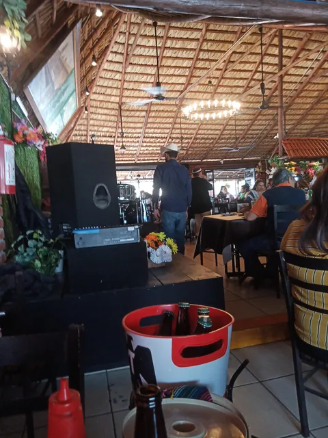 Carnitas Uruapan image 4