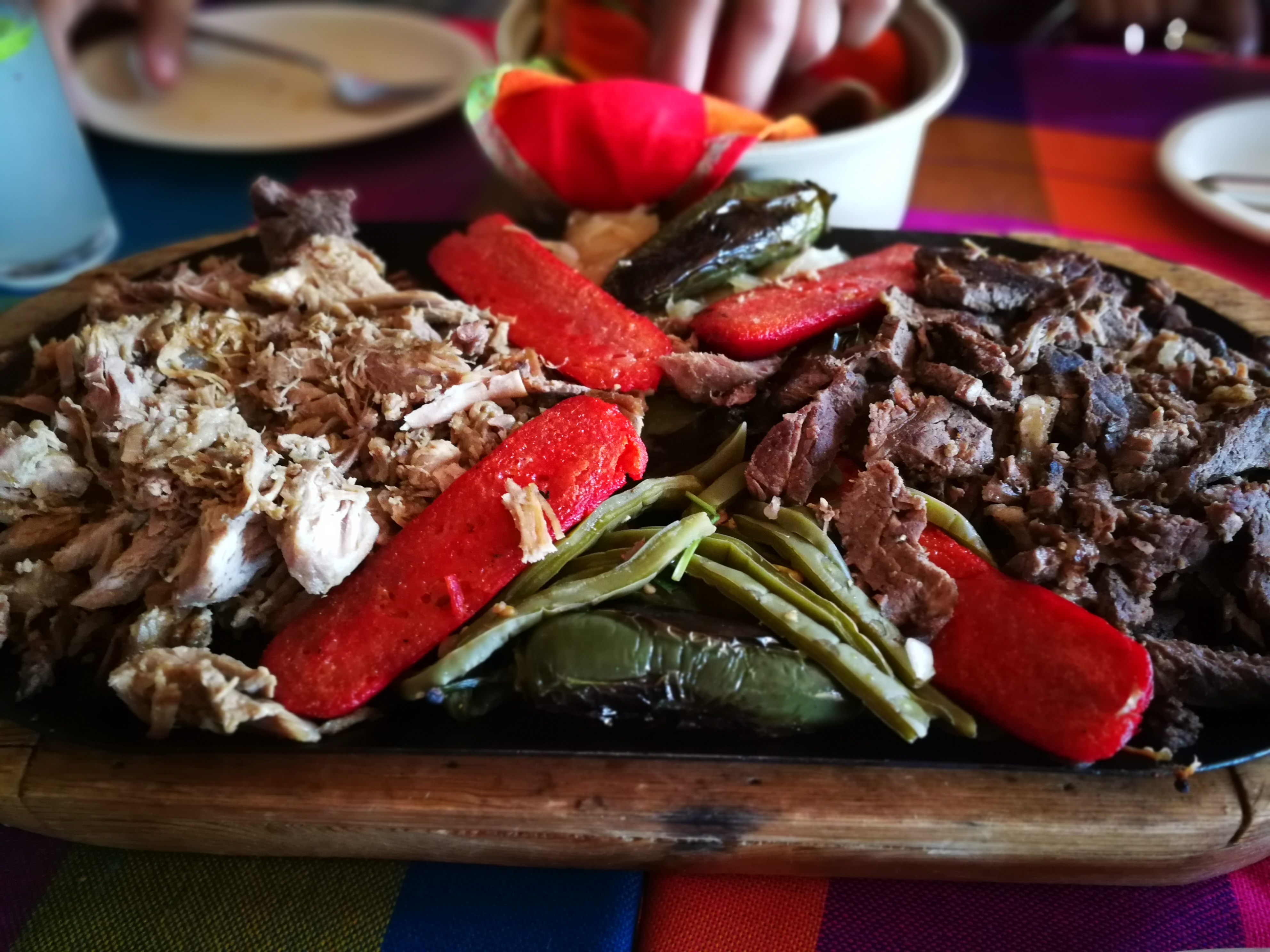 Carnitas Uruapan image 5