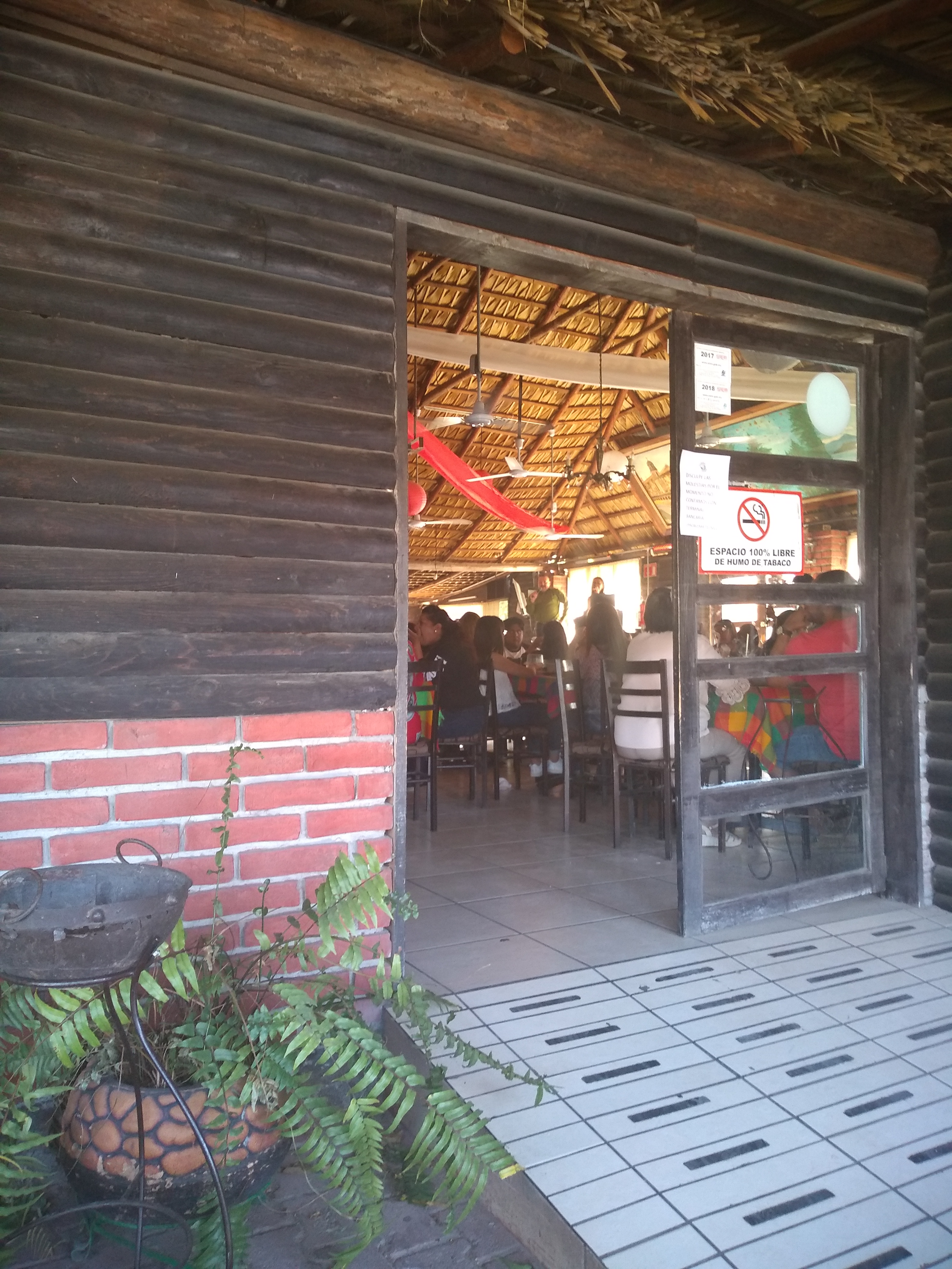 Carnitas Uruapan image 8