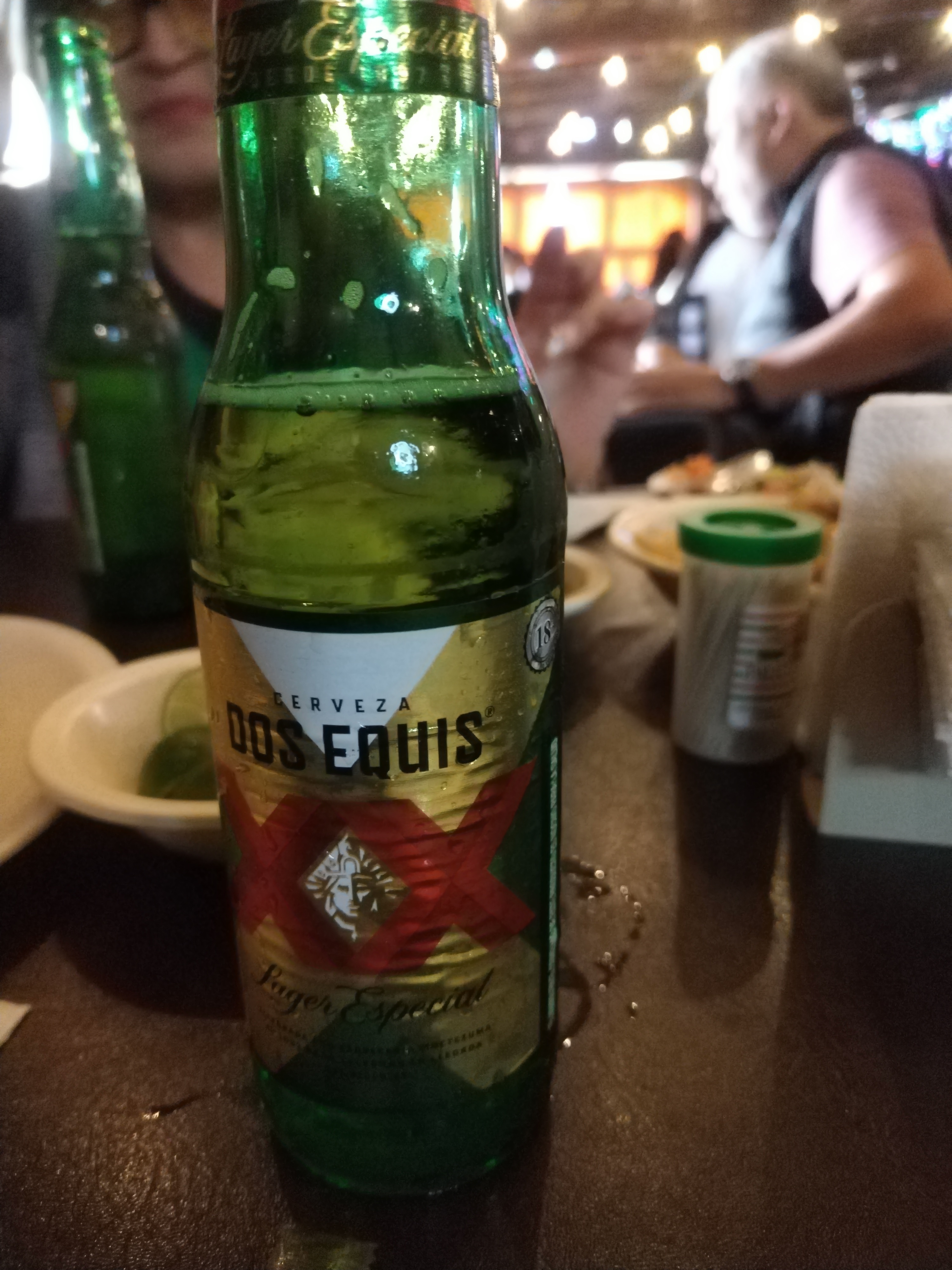 Carnitas Uruapan image 9