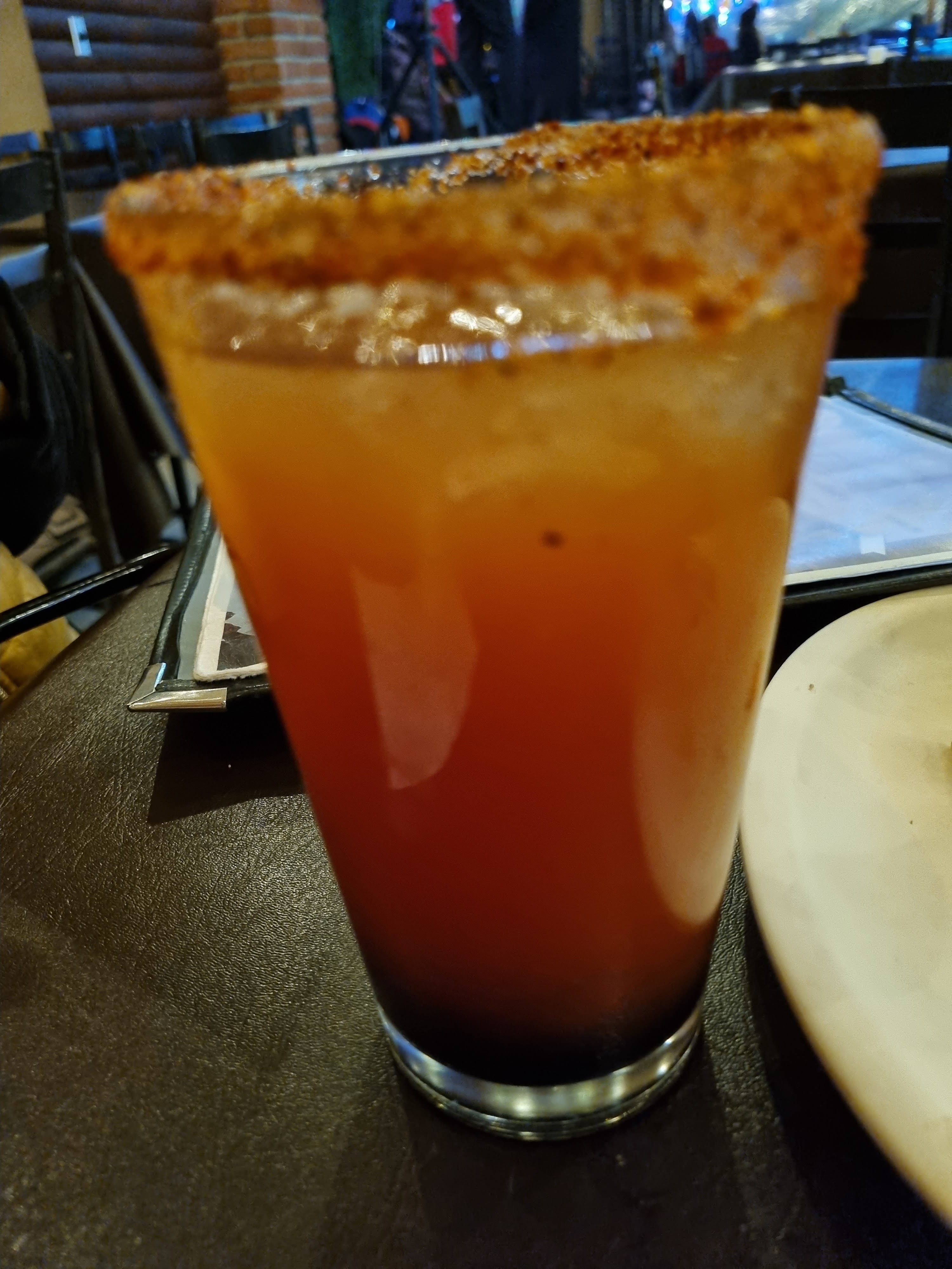 Carnitas Uruapan image 10