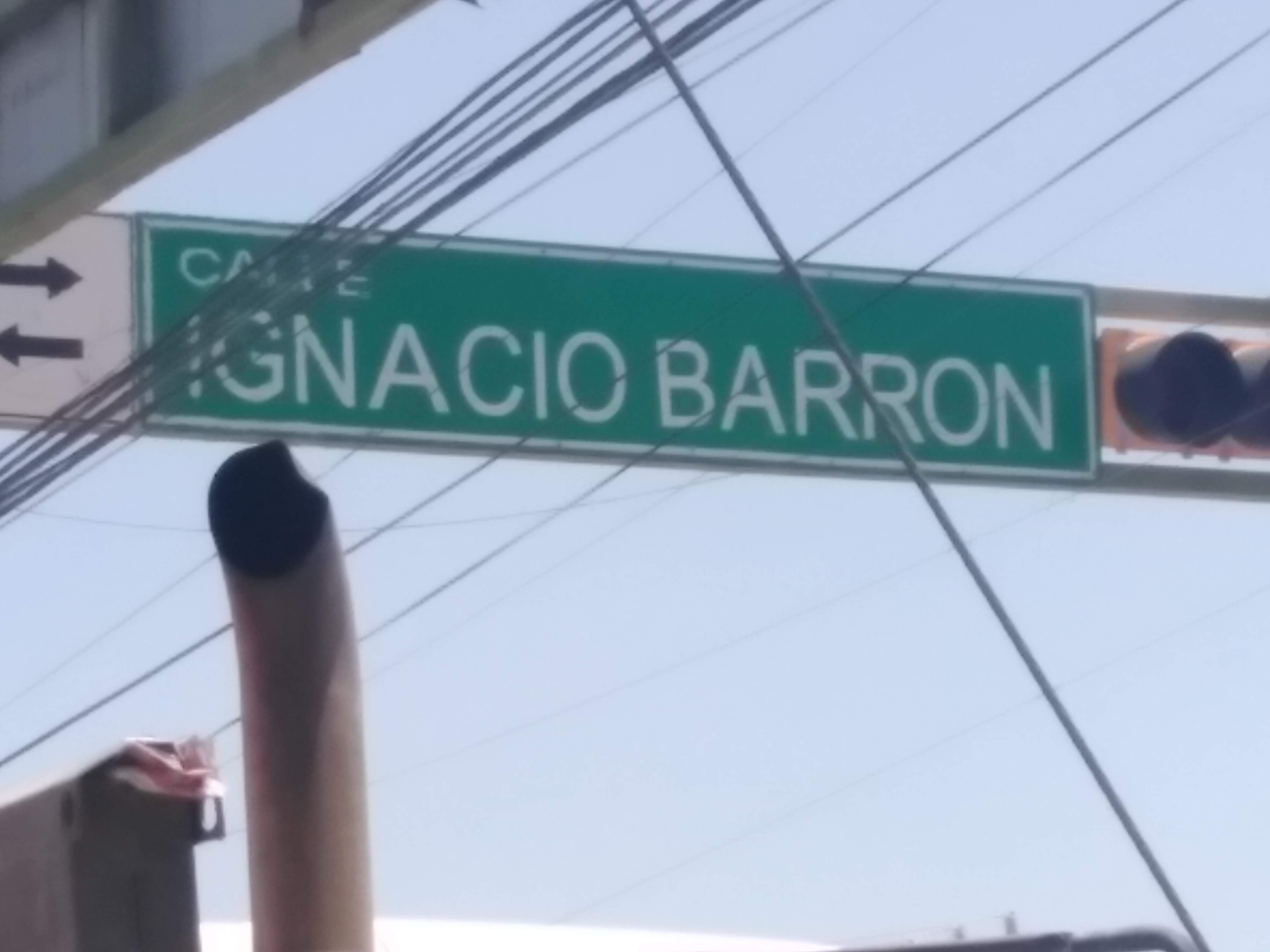 Tortas Legendarias Don Paco image 4