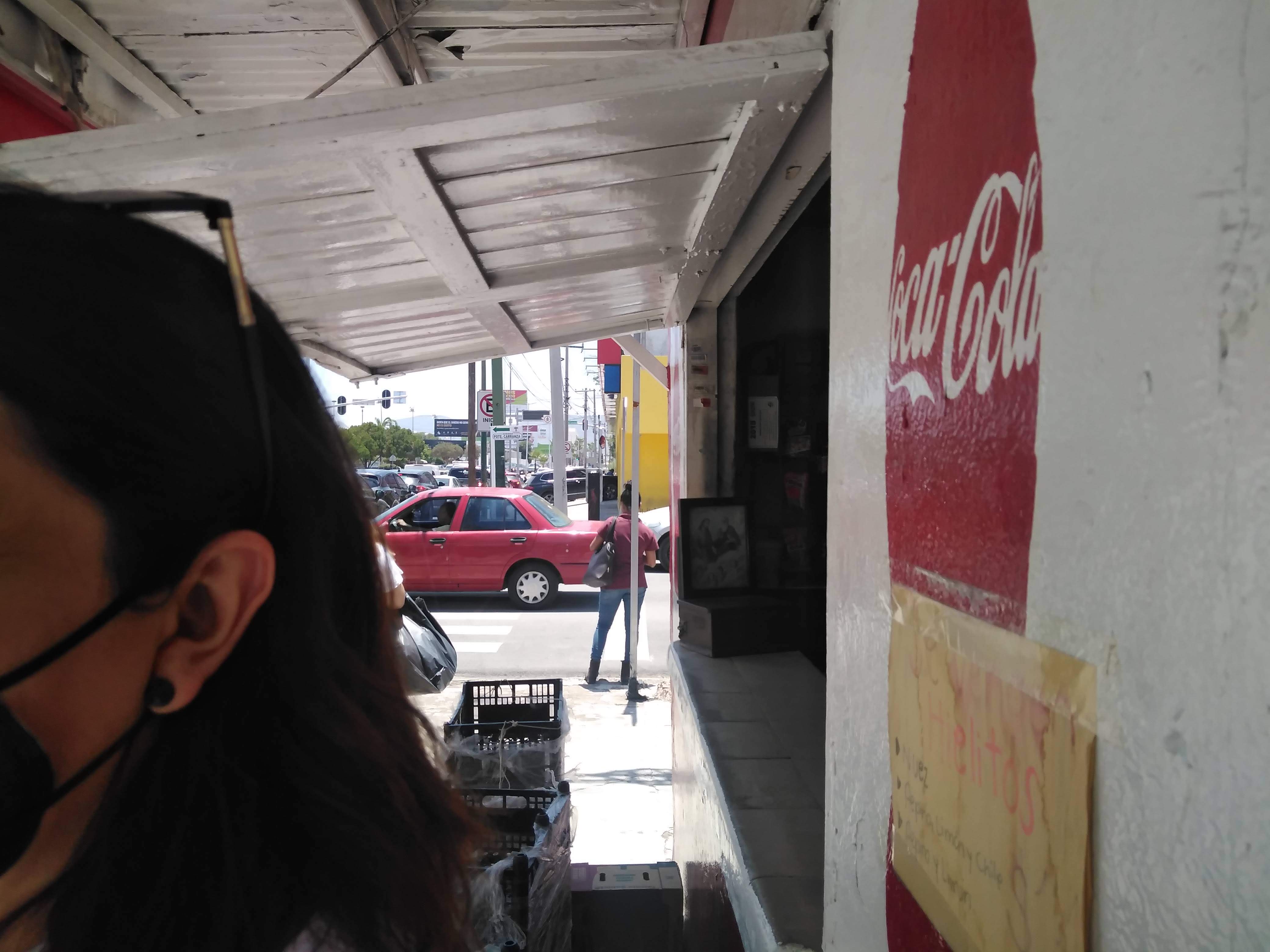 Tortas Legendarias Don Paco image 5