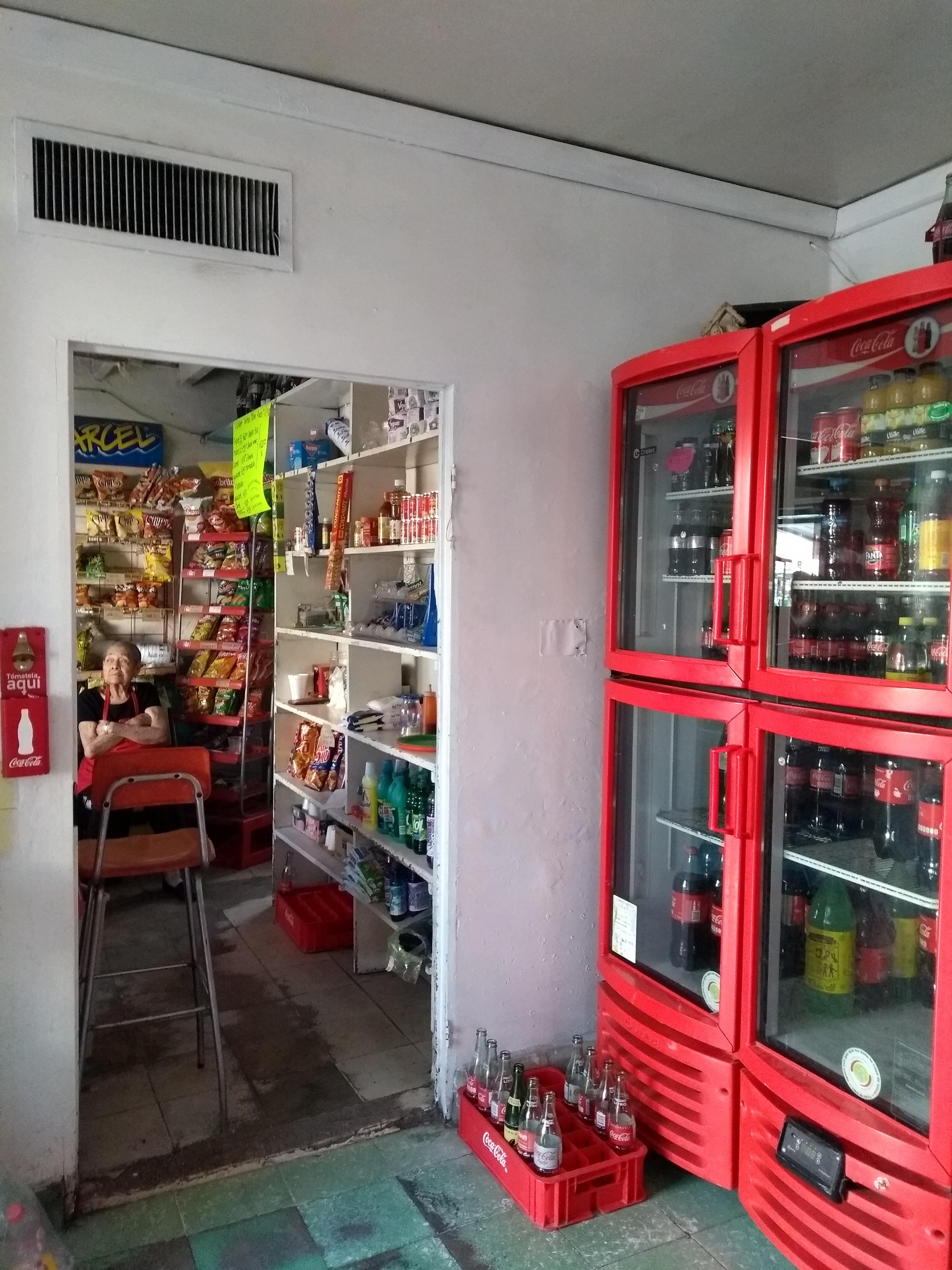 Tortas Legendarias Don Paco image 7