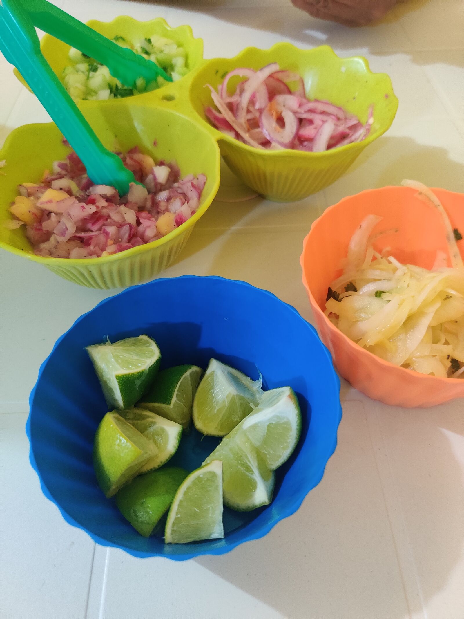 Tacos Brasil Suc. Ramón Méndez image 10