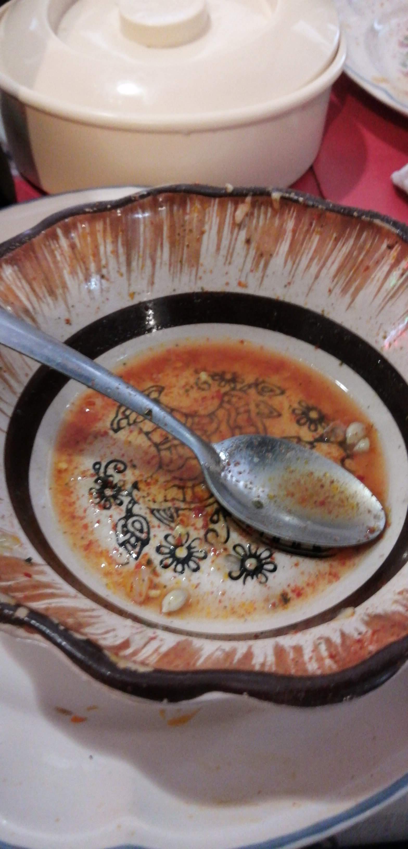 Menuderia Muro image 4