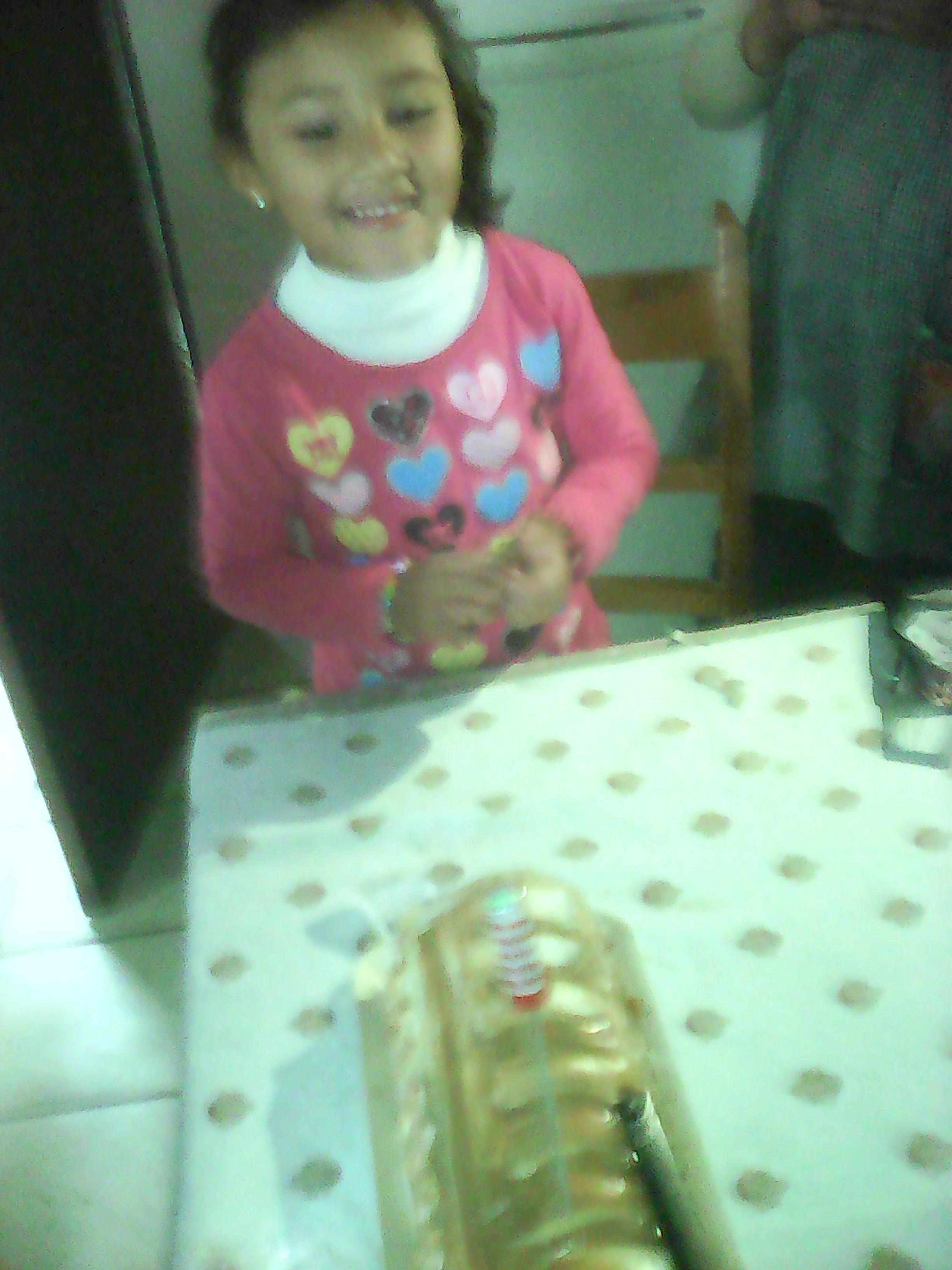 Menuderia Muro image 6