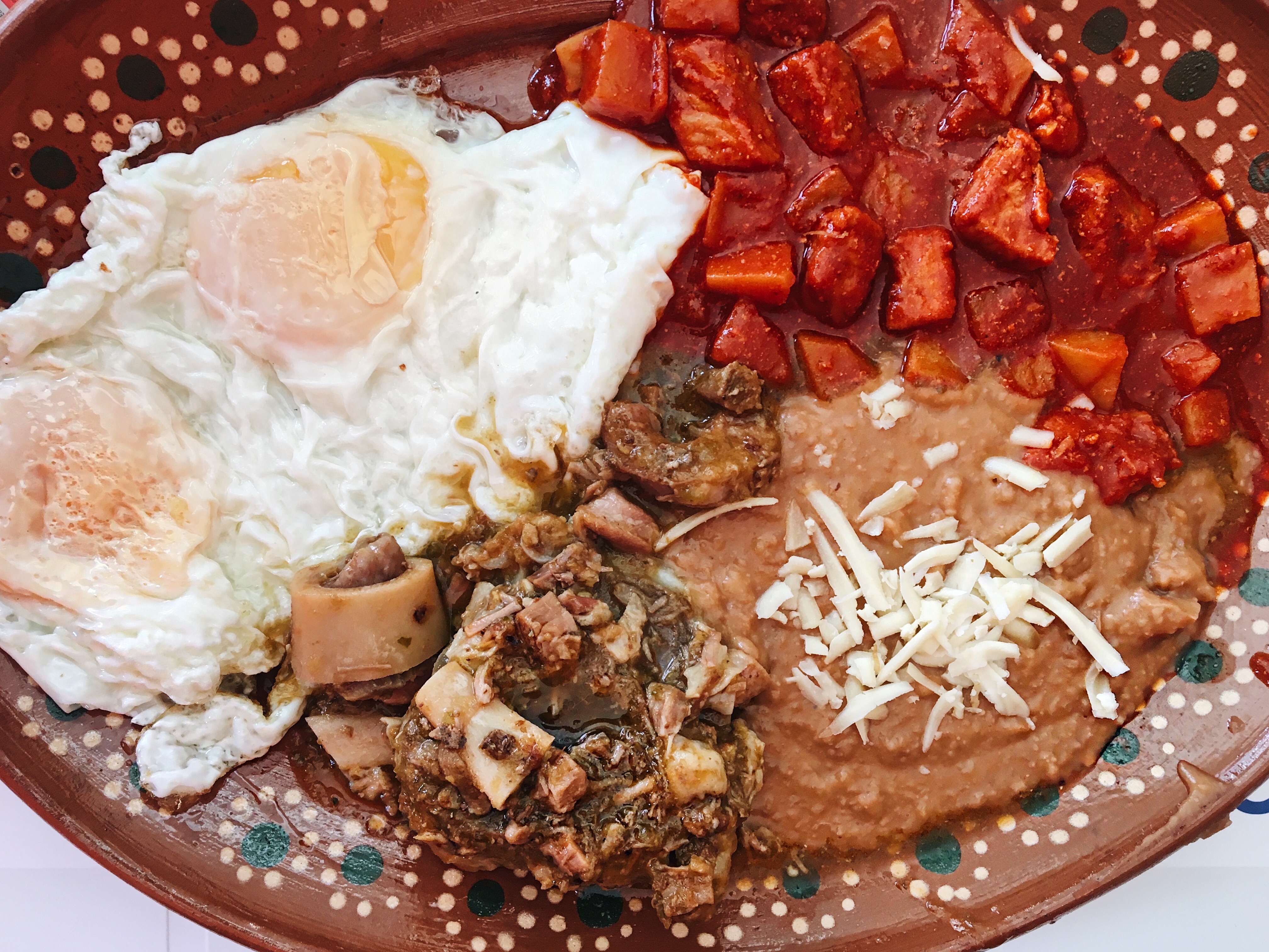 Terraza Malu image 4