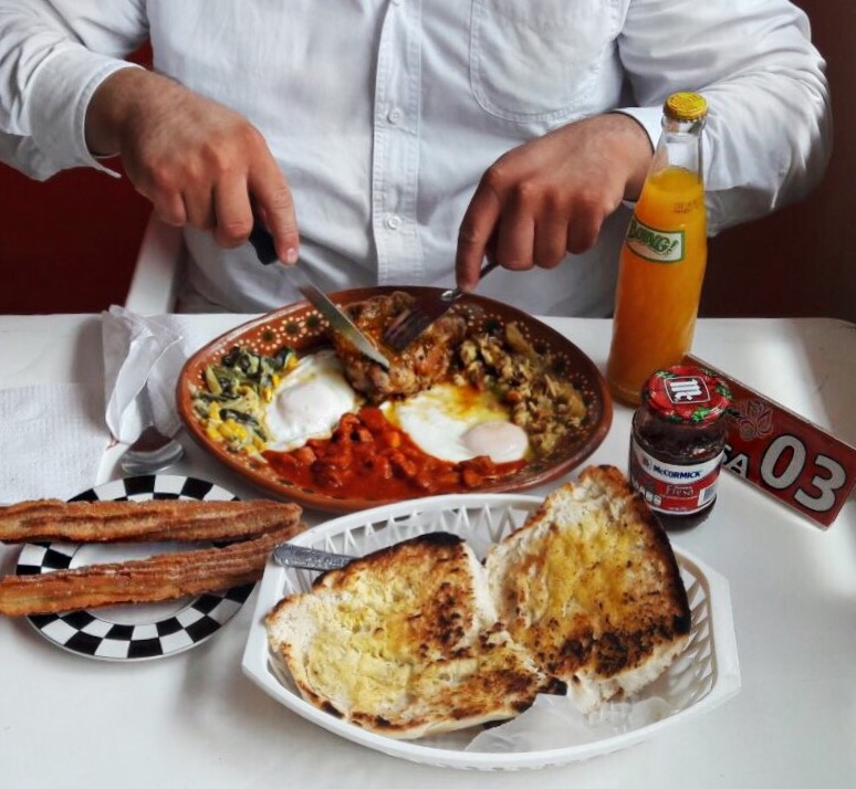 Terraza Malu image 6