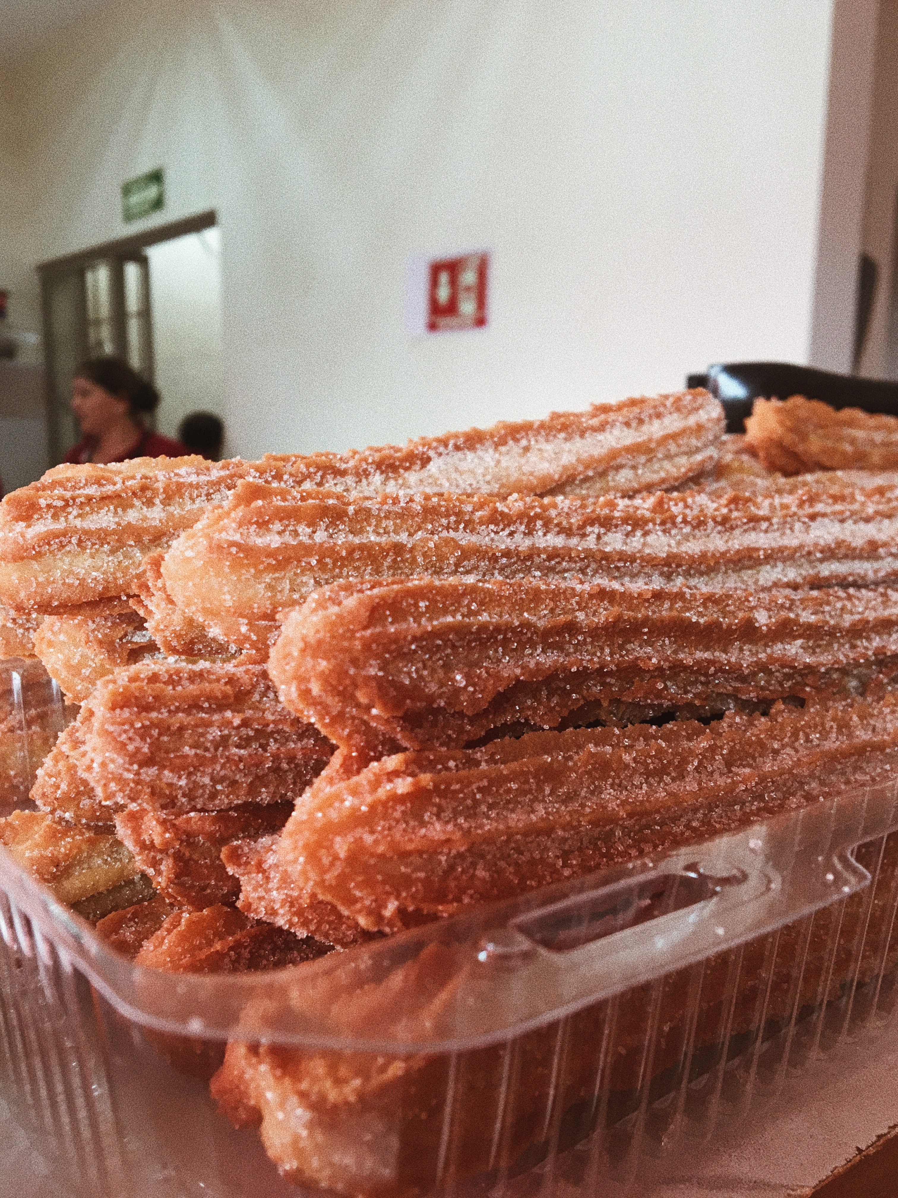 Terraza Malu image 8