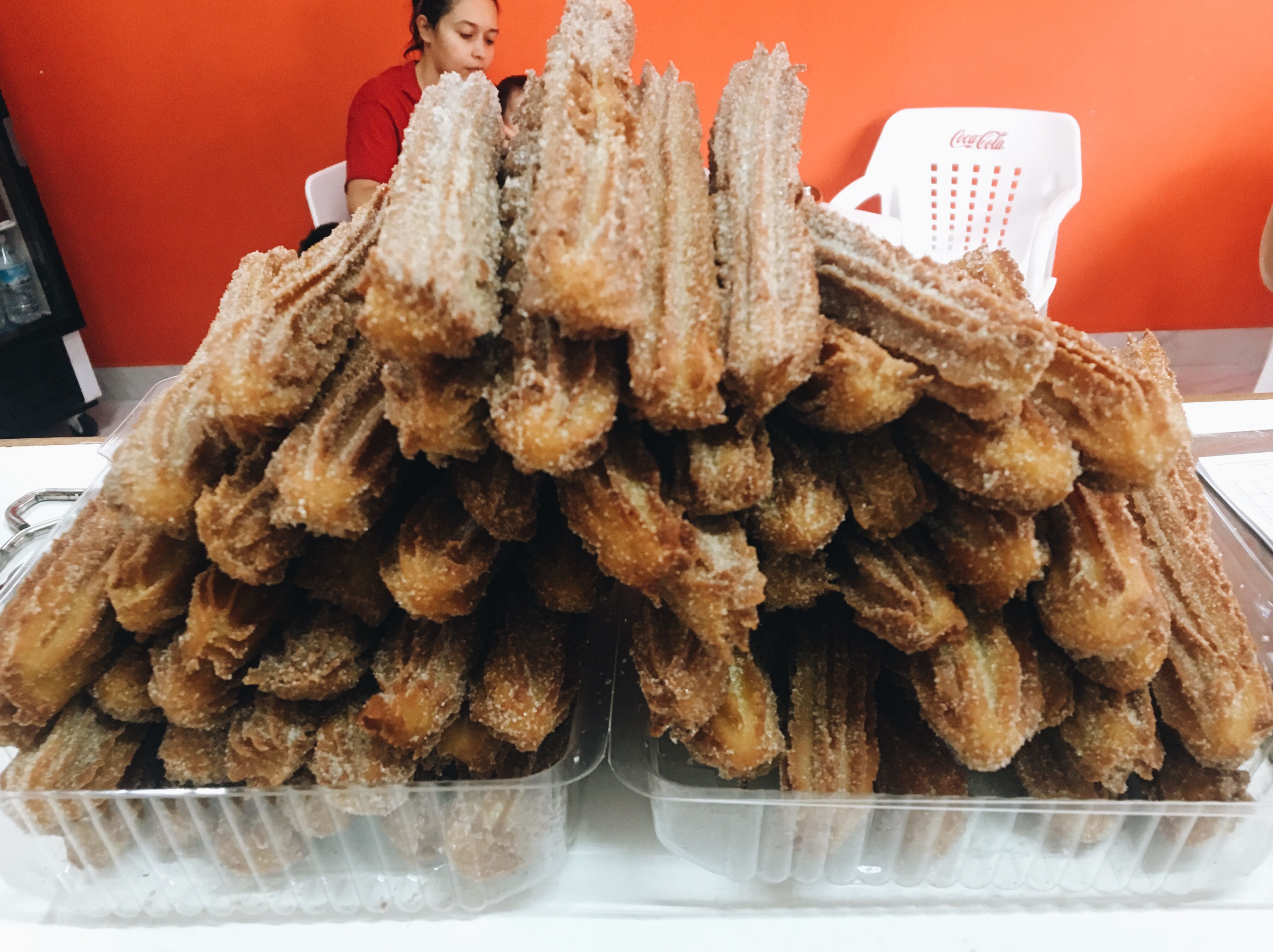 Terraza Malu image 9