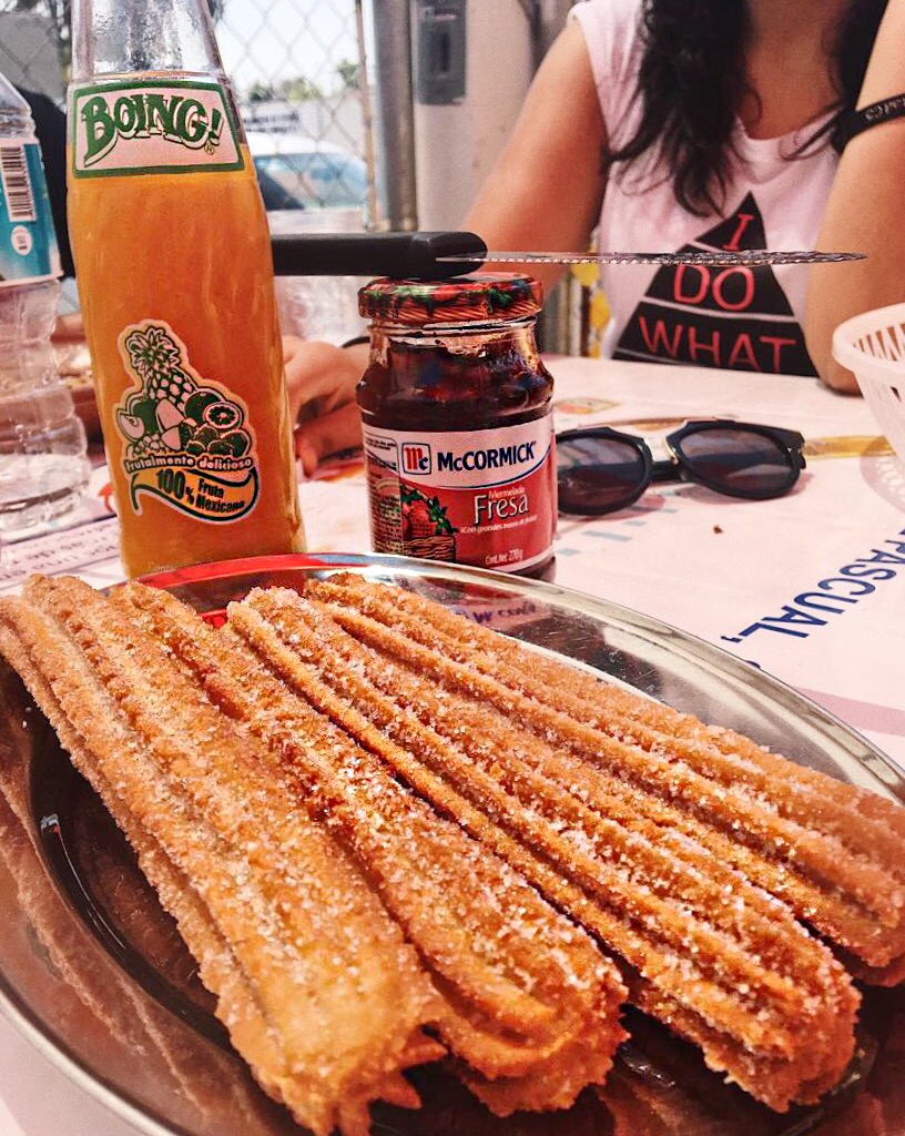 Terraza Malu image 10