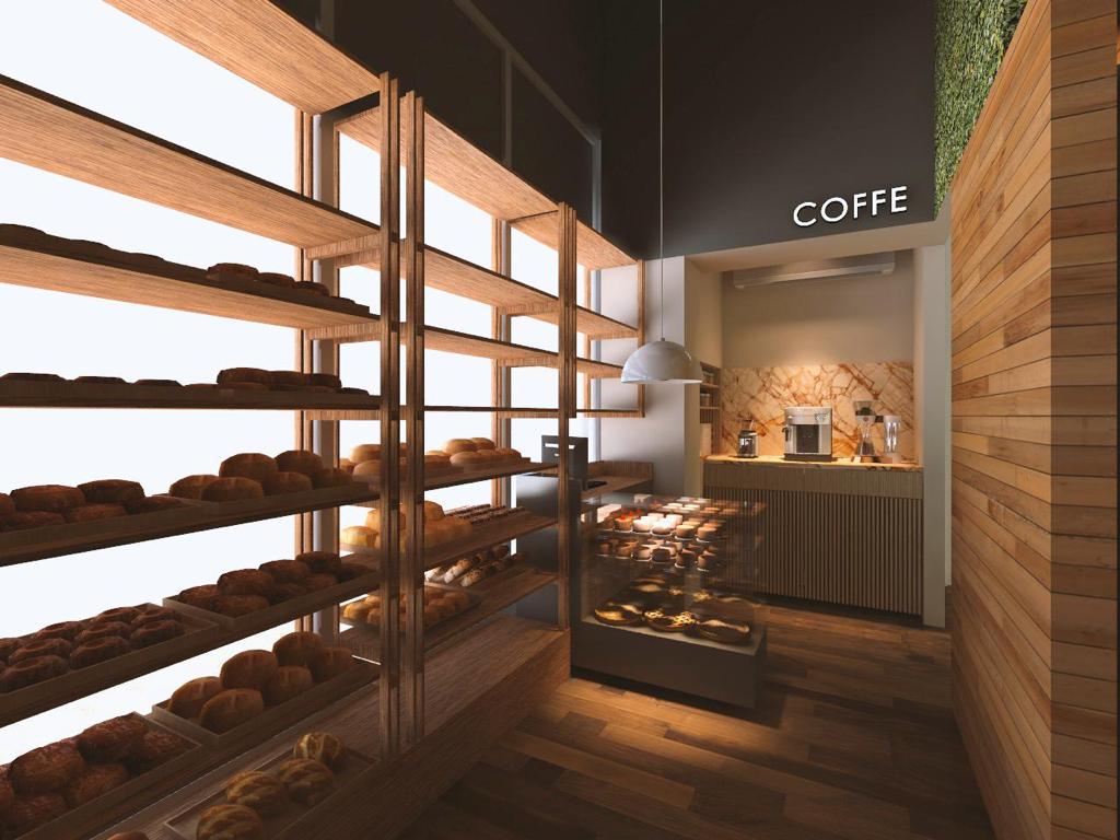 Nadis Go Vegan image 6