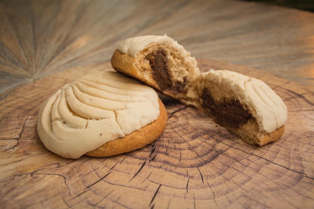 Nadis Go Vegan image 7