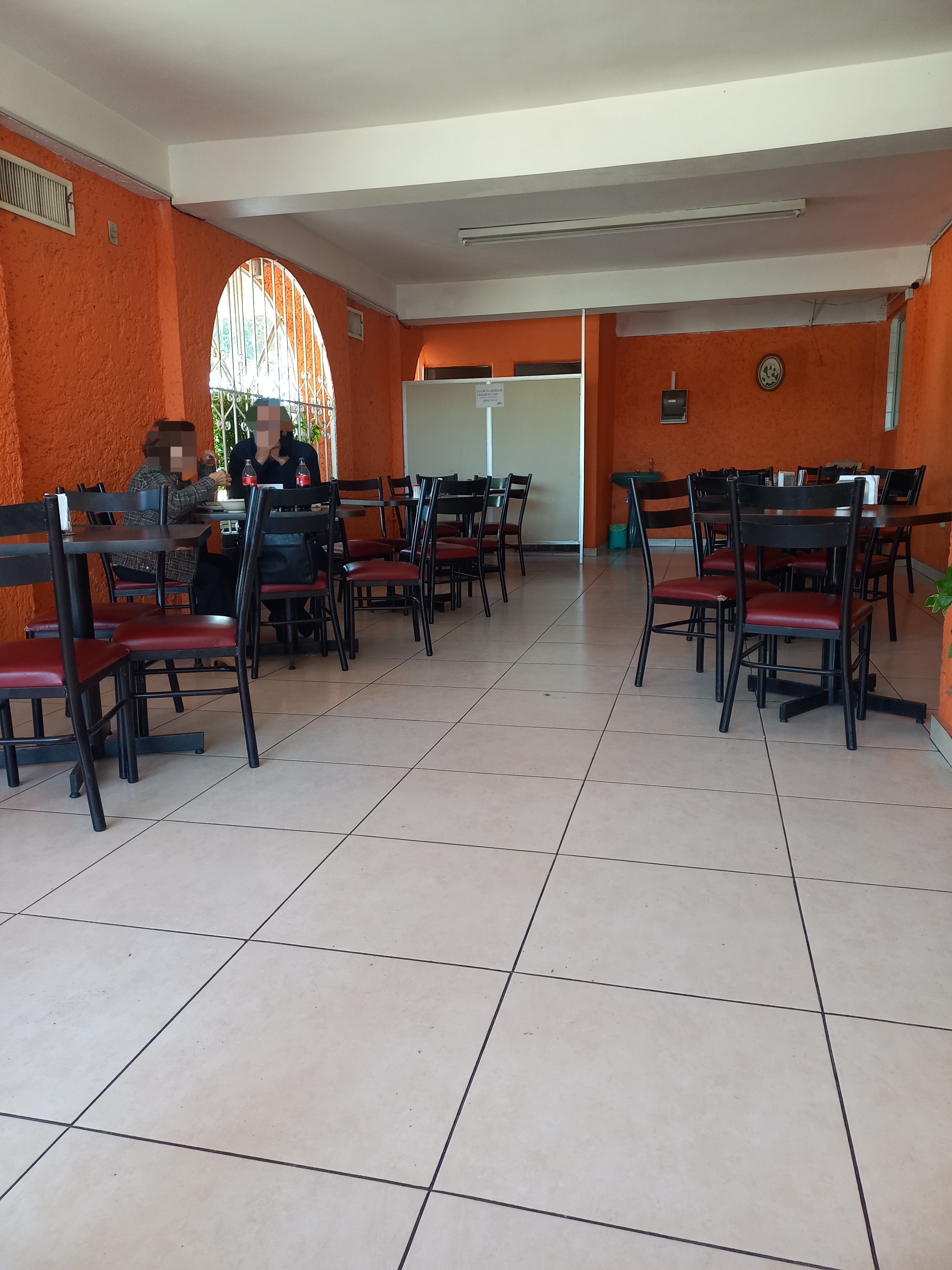 Taquería La Malinche image 8