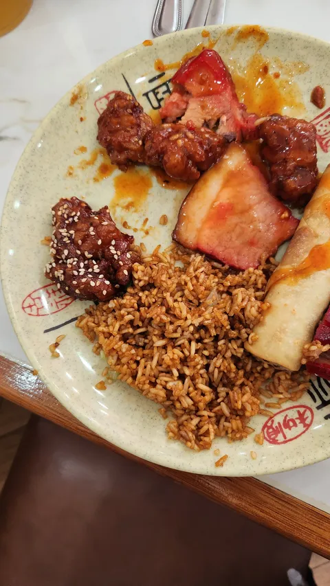 Hong Kong image 3