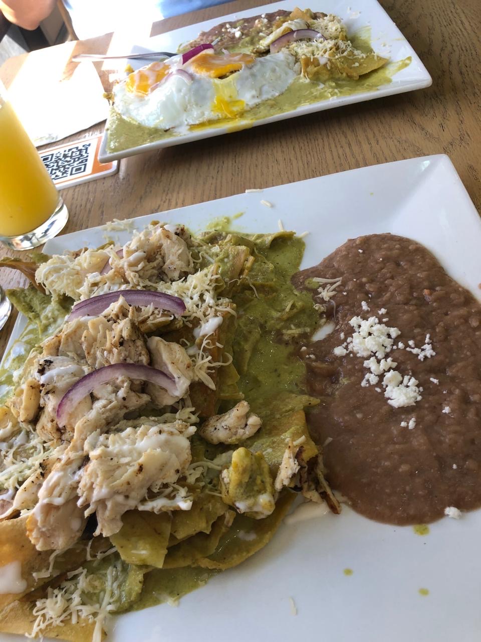 Kingans Rosita image 2