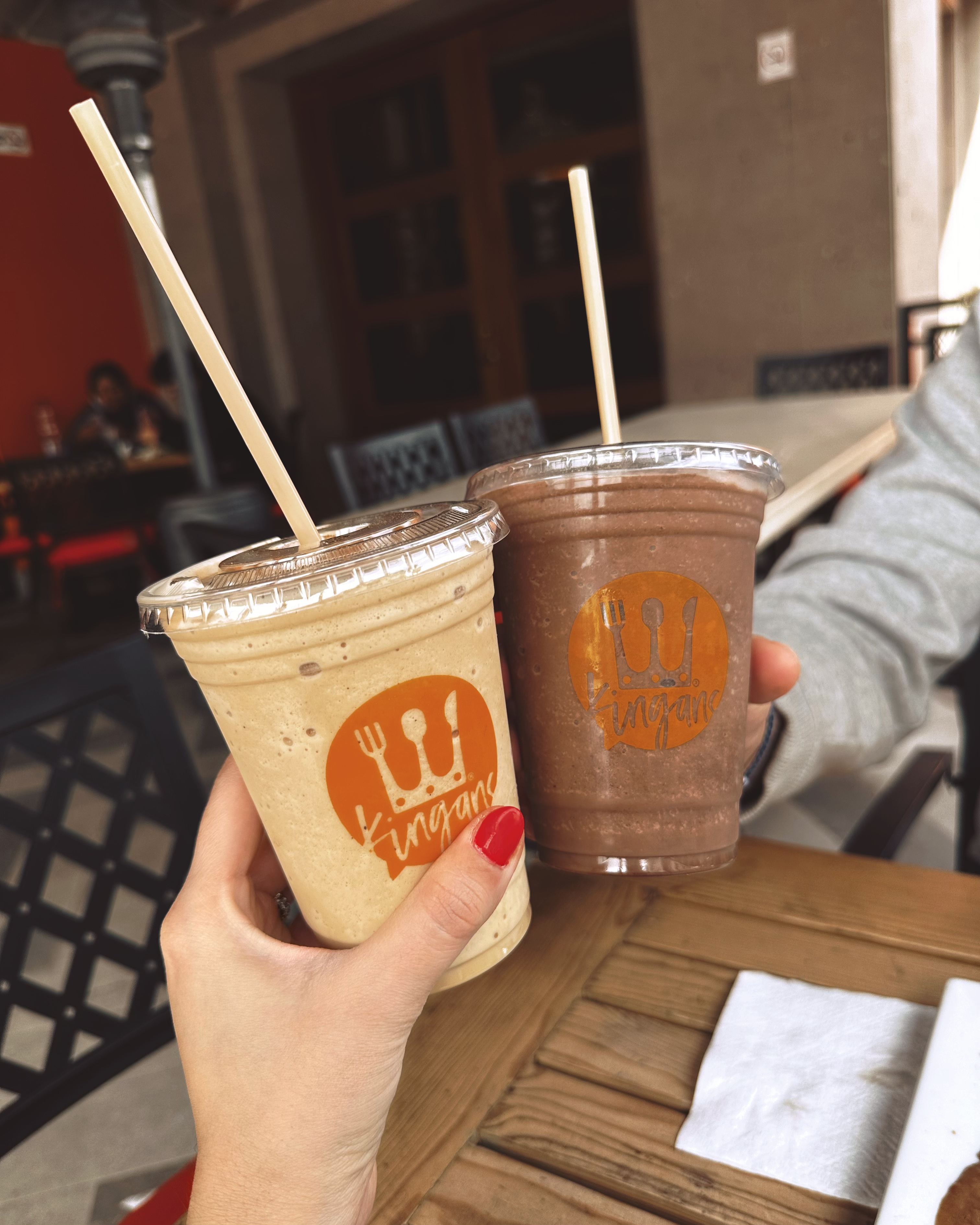 Kingans Rosita image 4