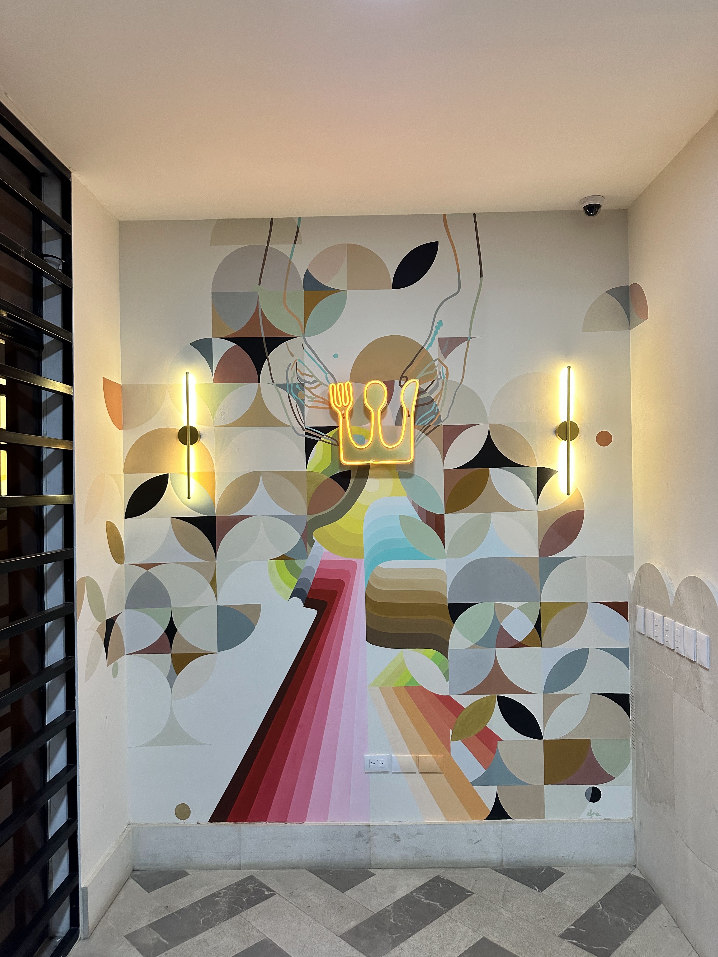 Kingans Rosita image 5