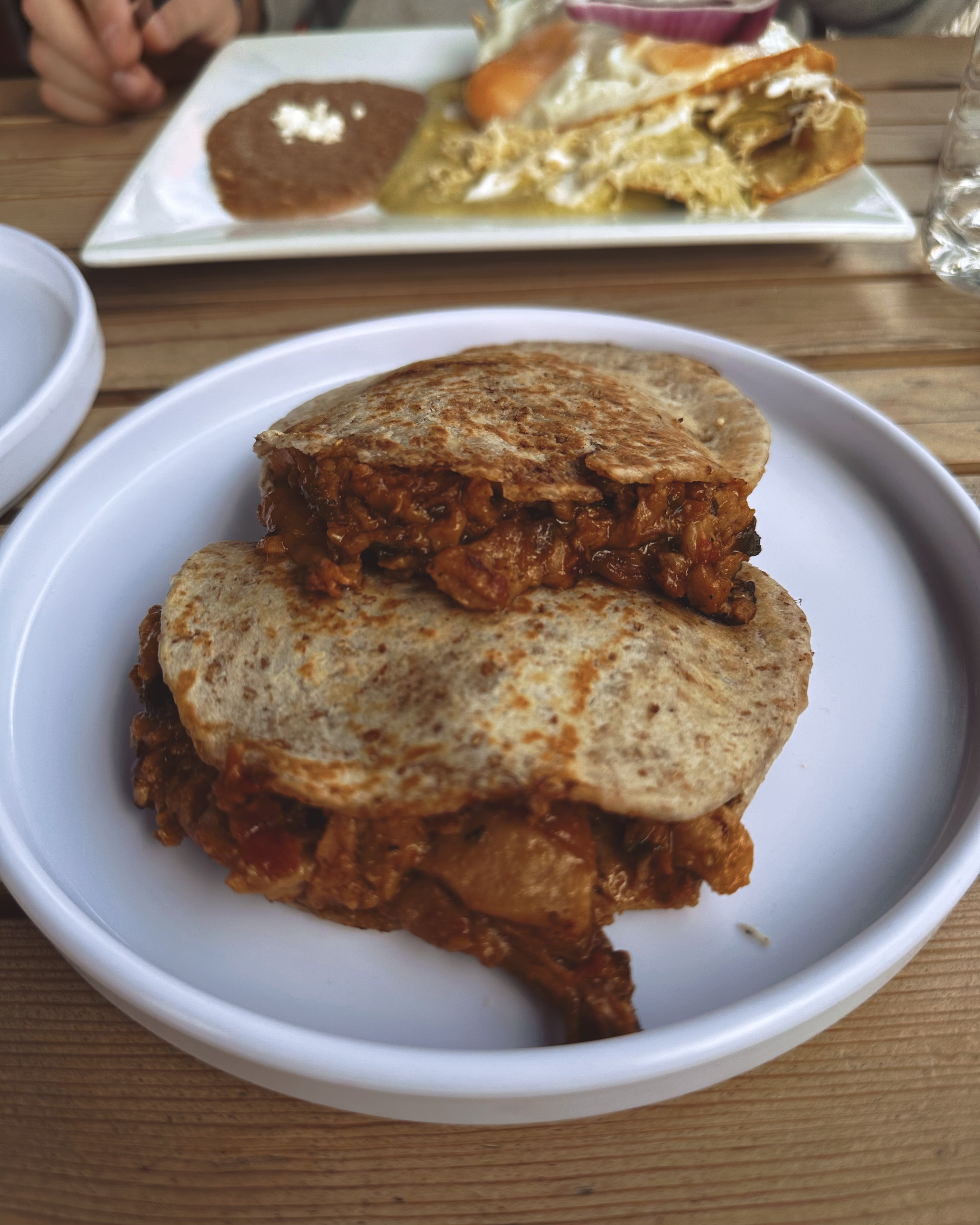 Kingans Rosita image 7