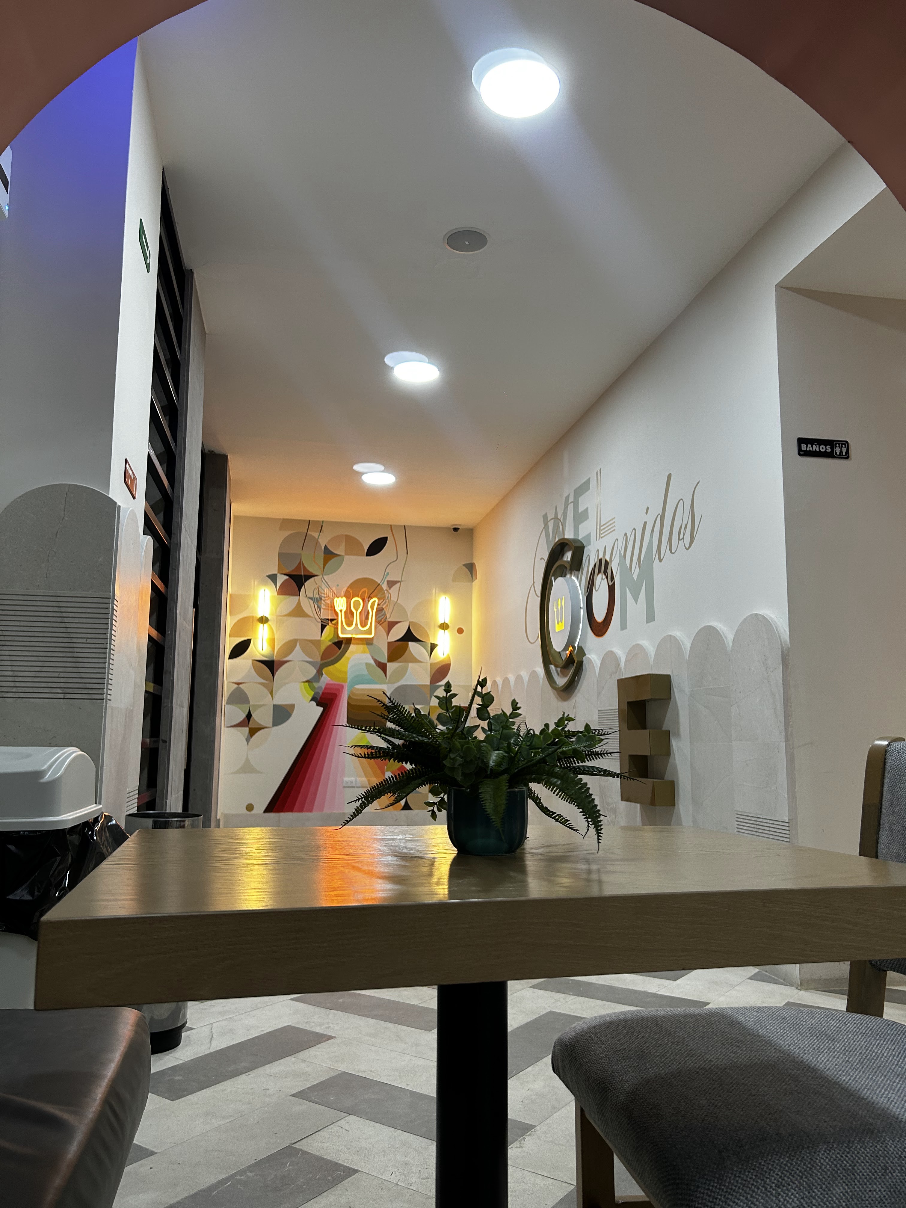 Kingans Rosita image 8