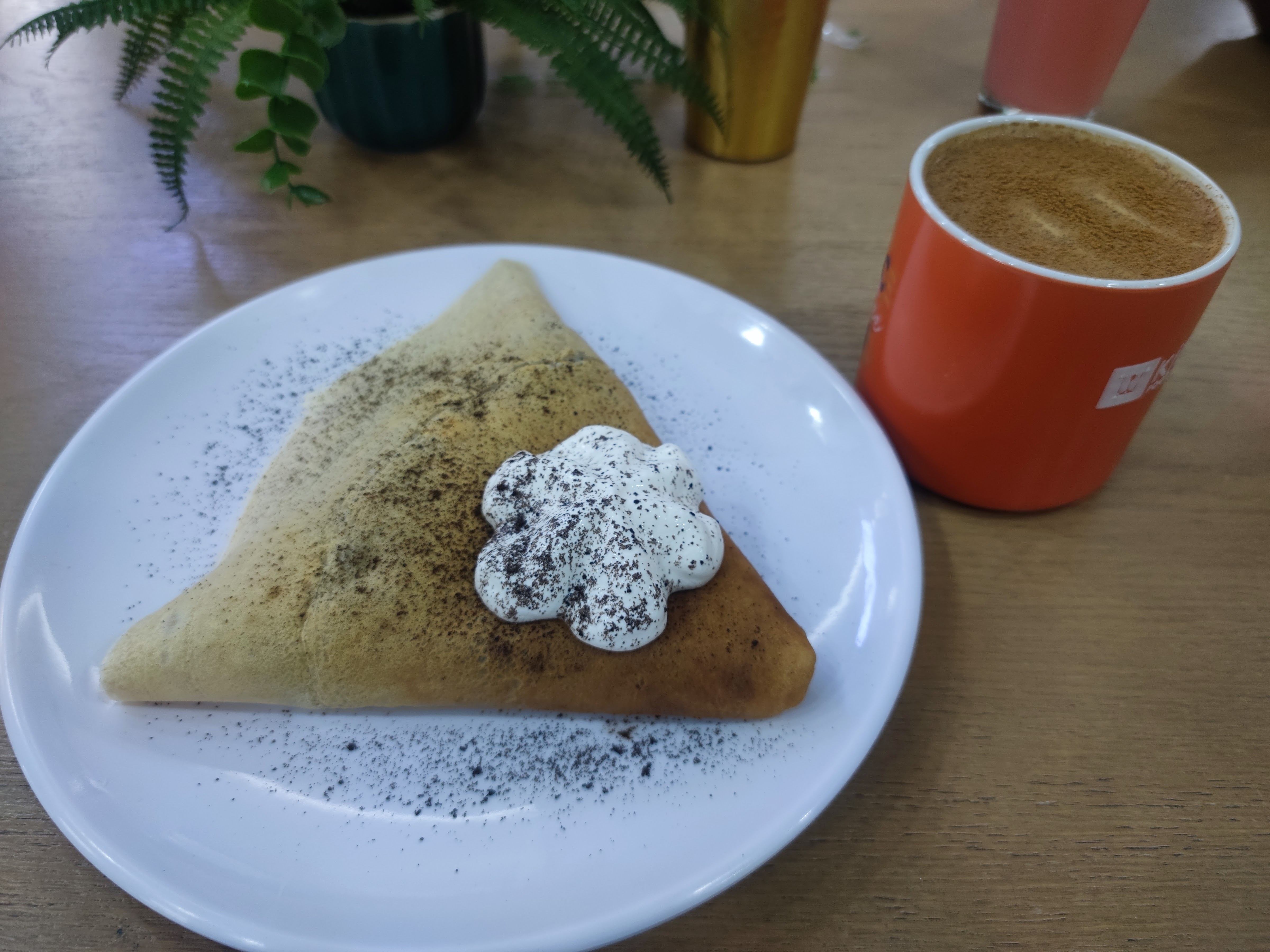 Kingans Rosita image 9