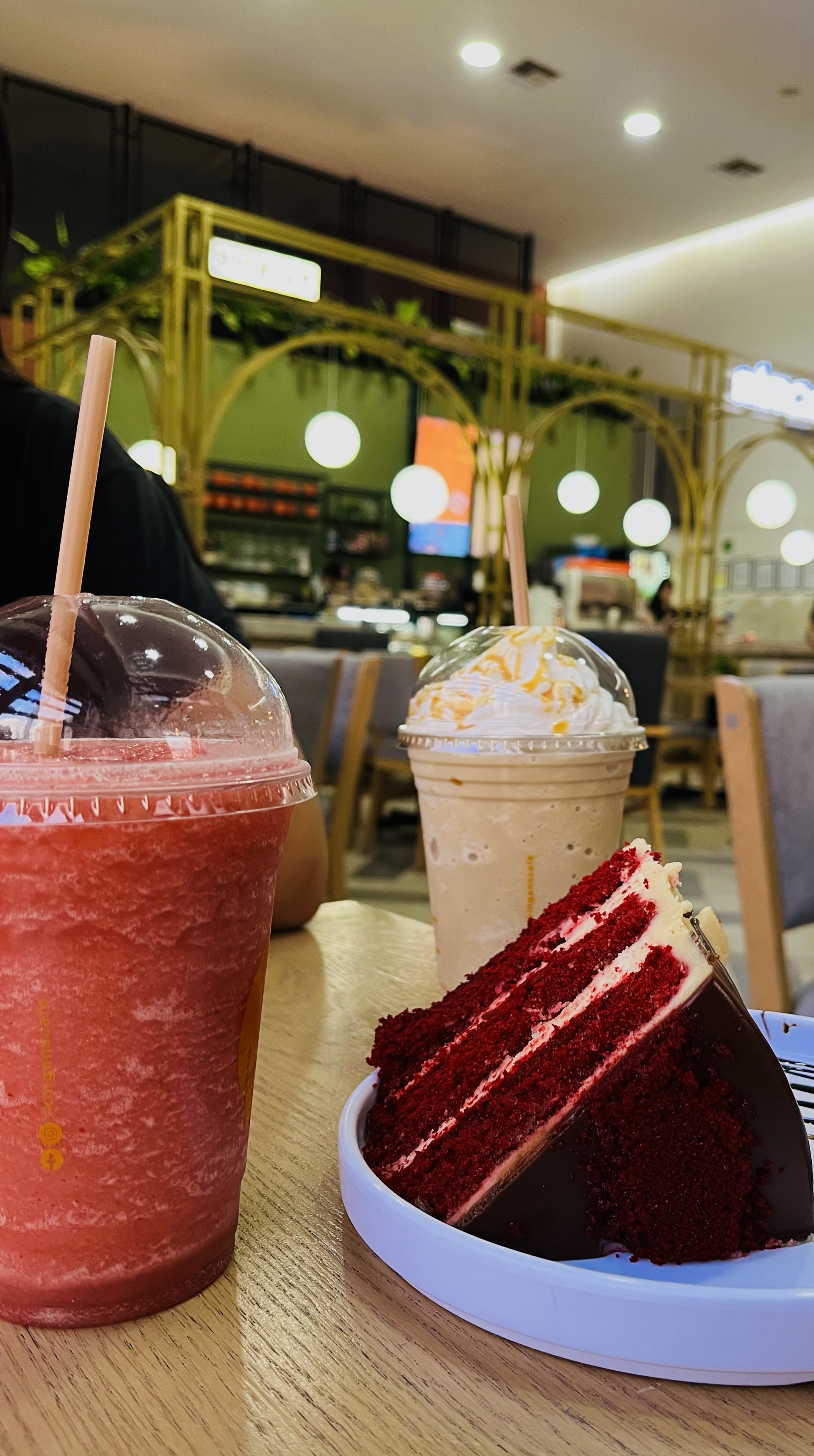 Kingans Rosita image 10