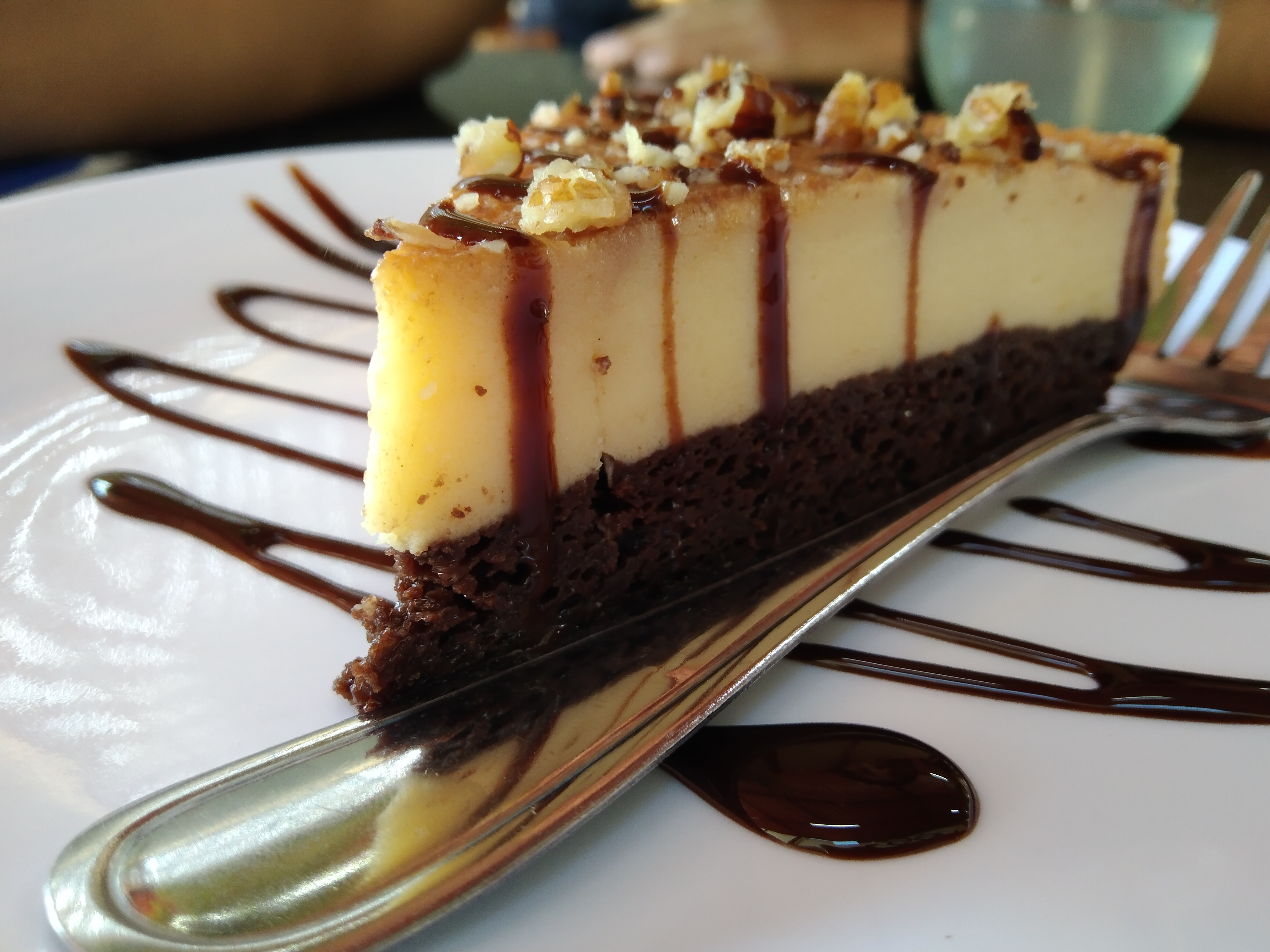 Azul y Rojo mariscos image 7