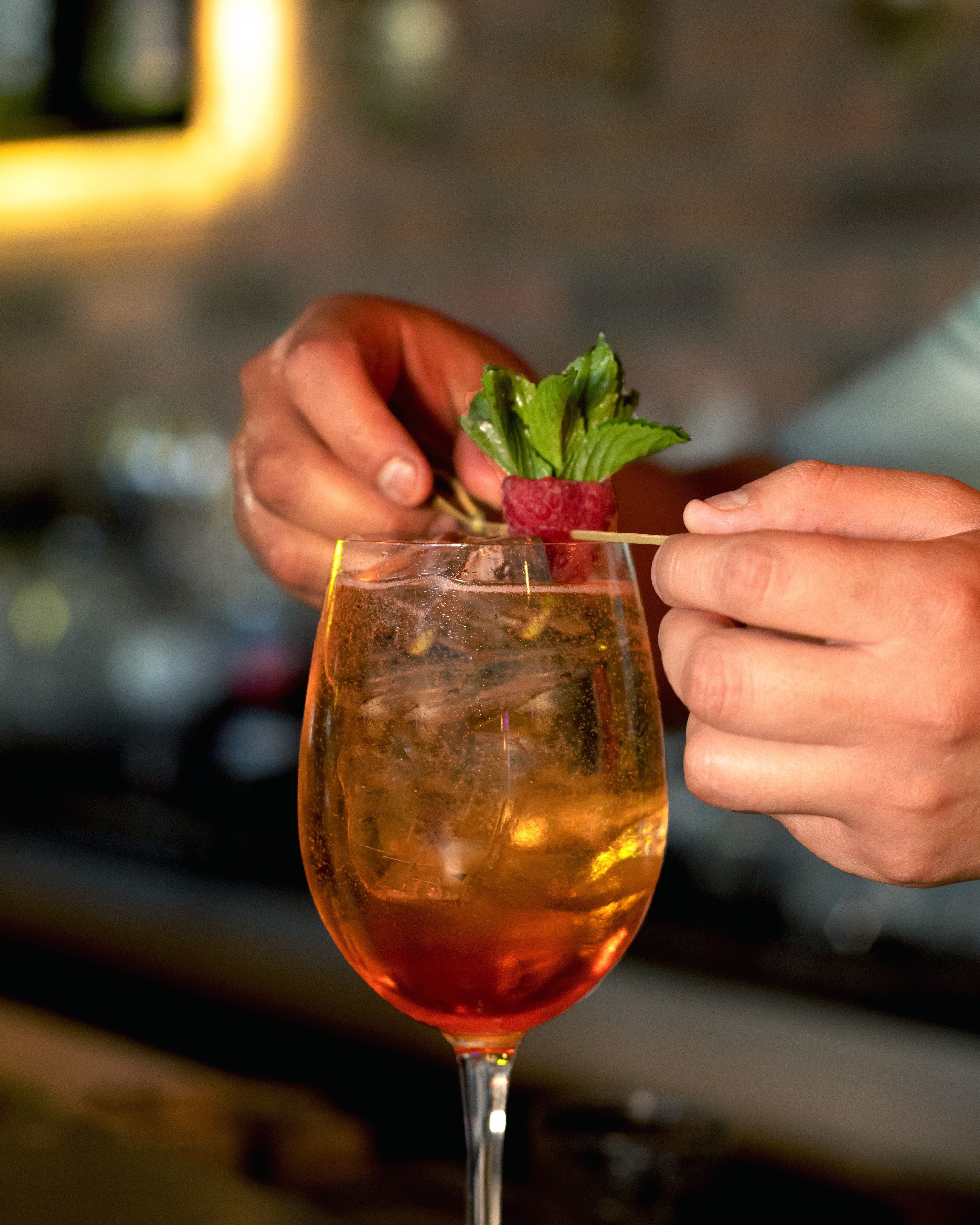 Apego, balcón del sur image 5