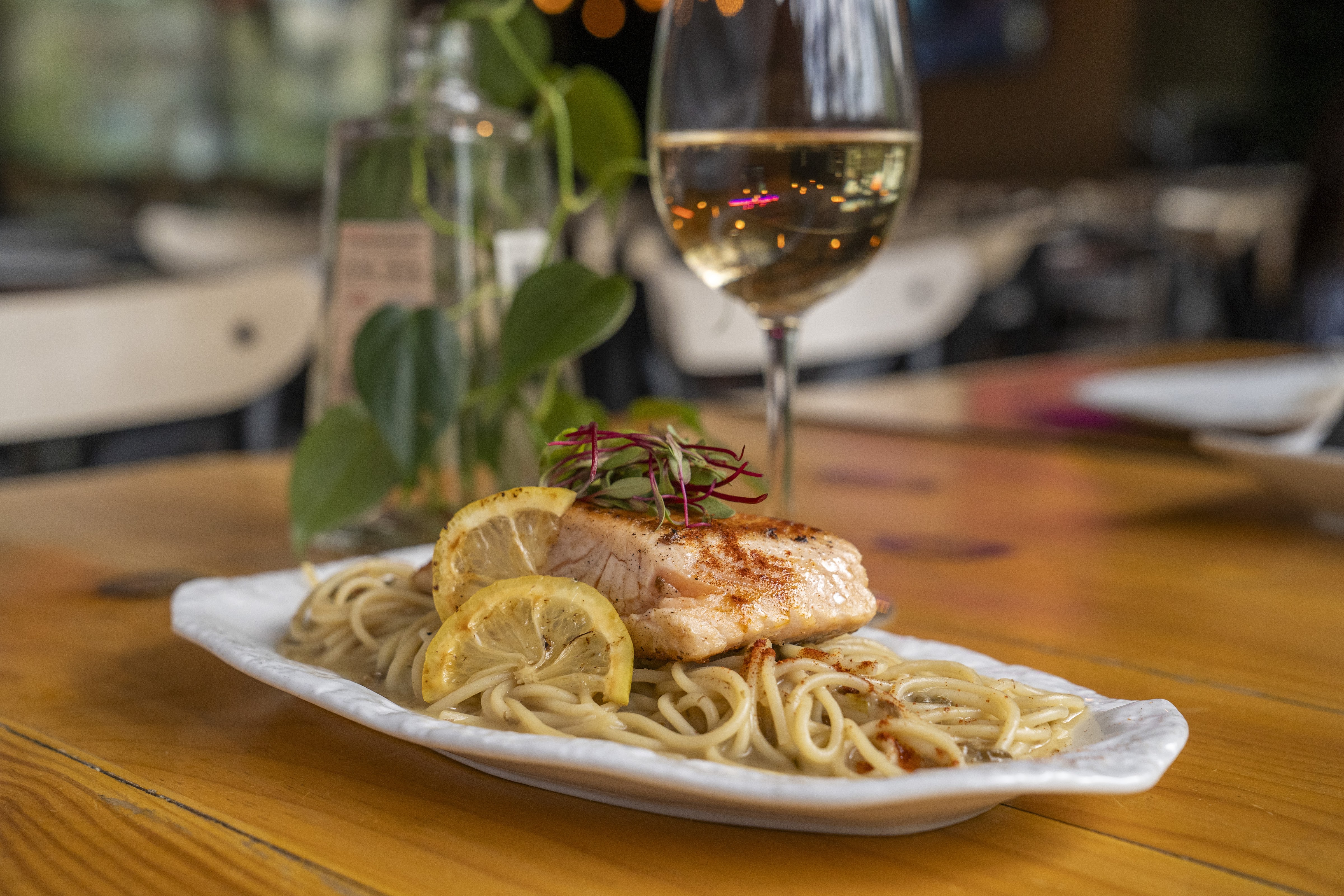 Apego, balcón del sur image 7