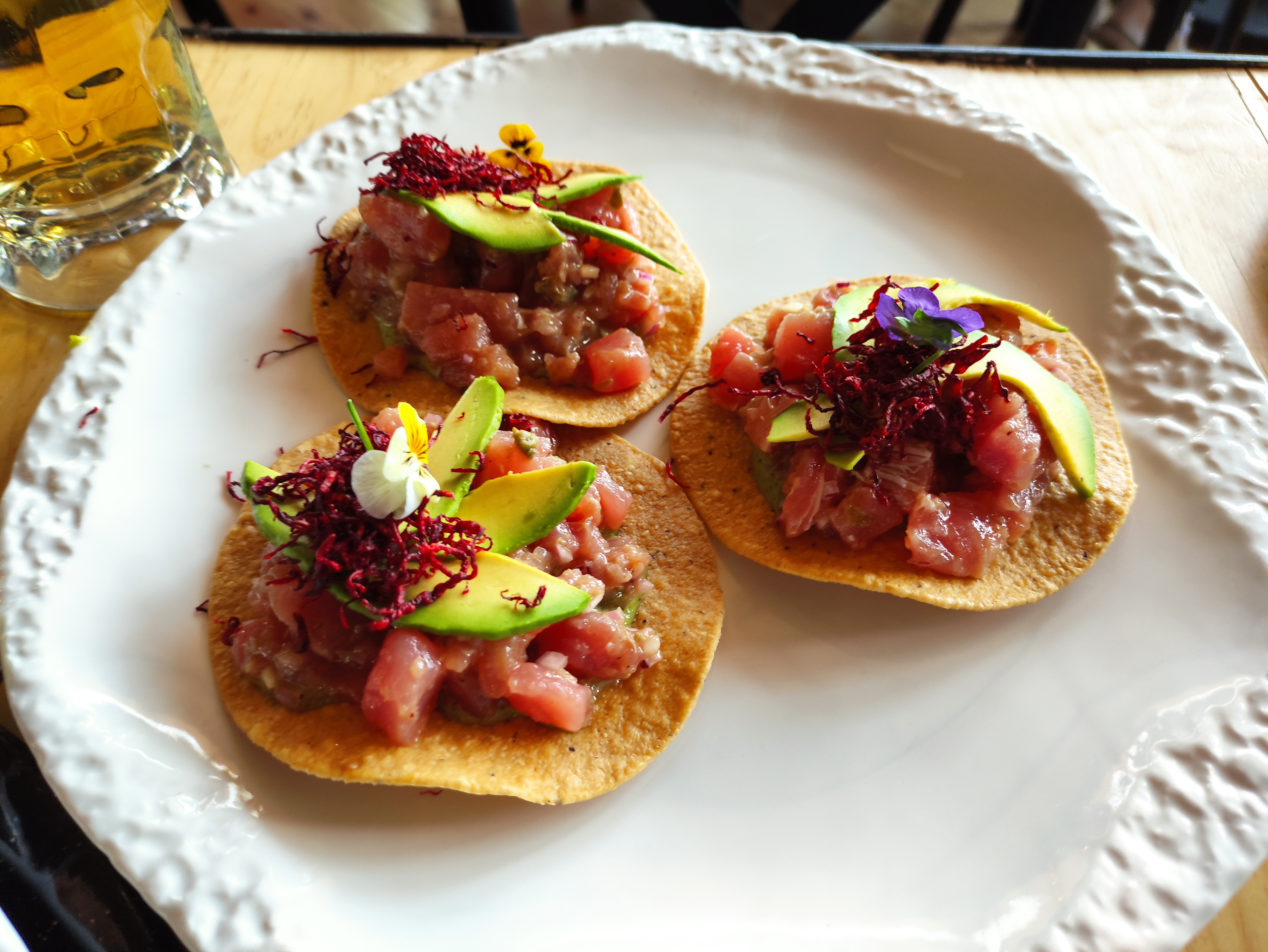 Apego, balcón del sur image 8