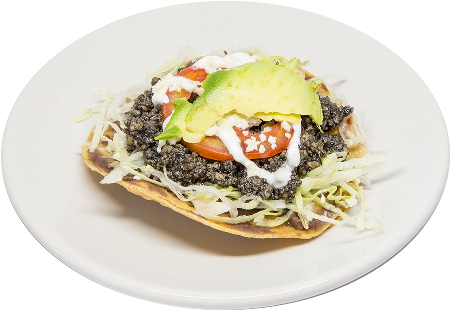 Los Picositos image 2