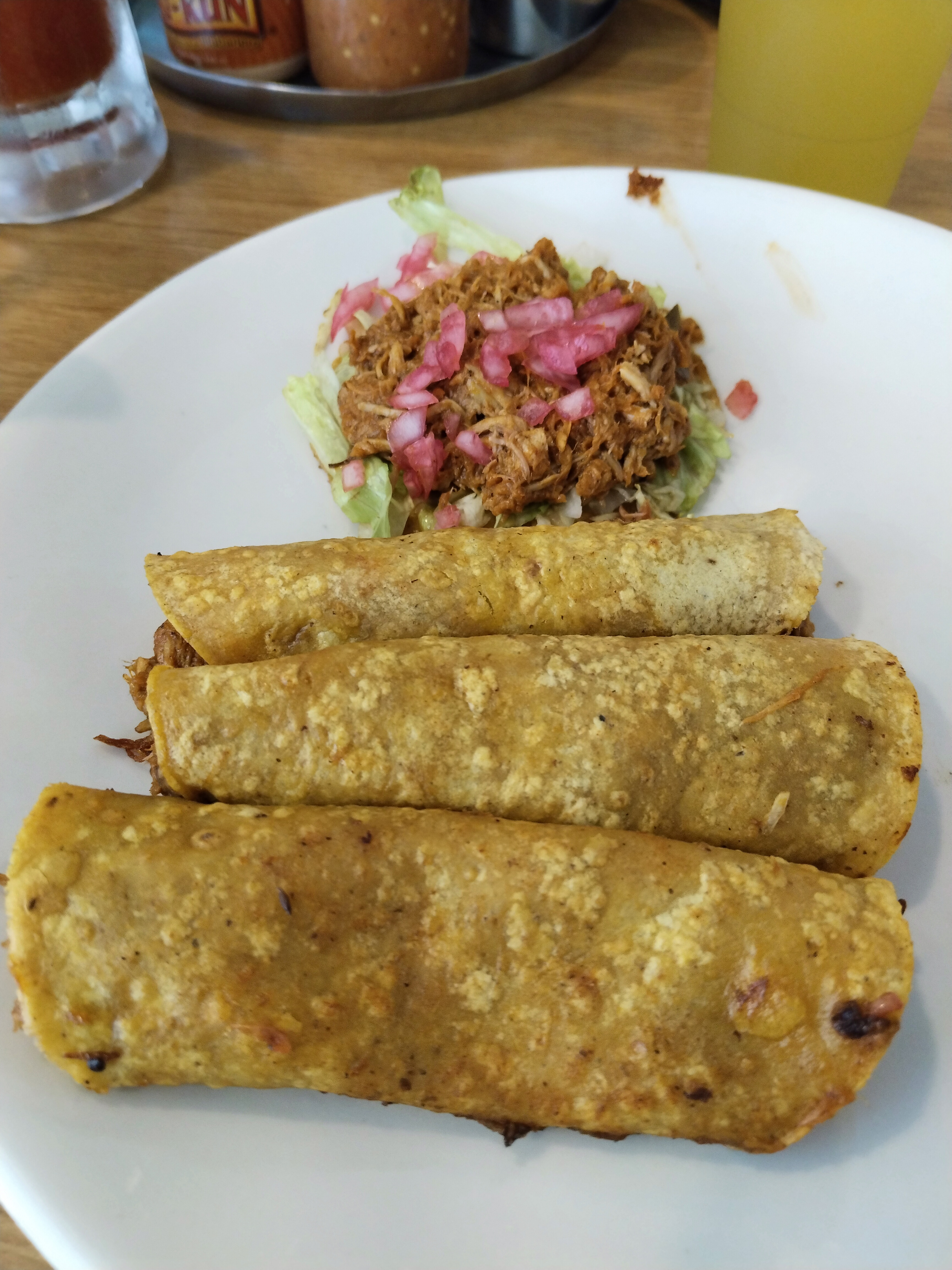 Los Picositos image 5