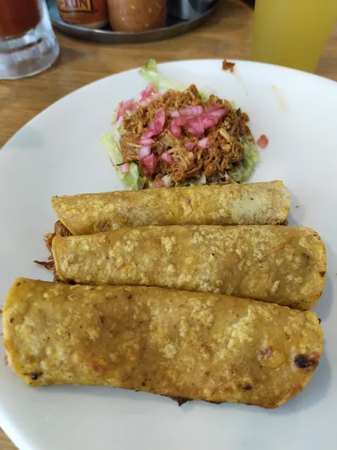 Los Picositos image 5