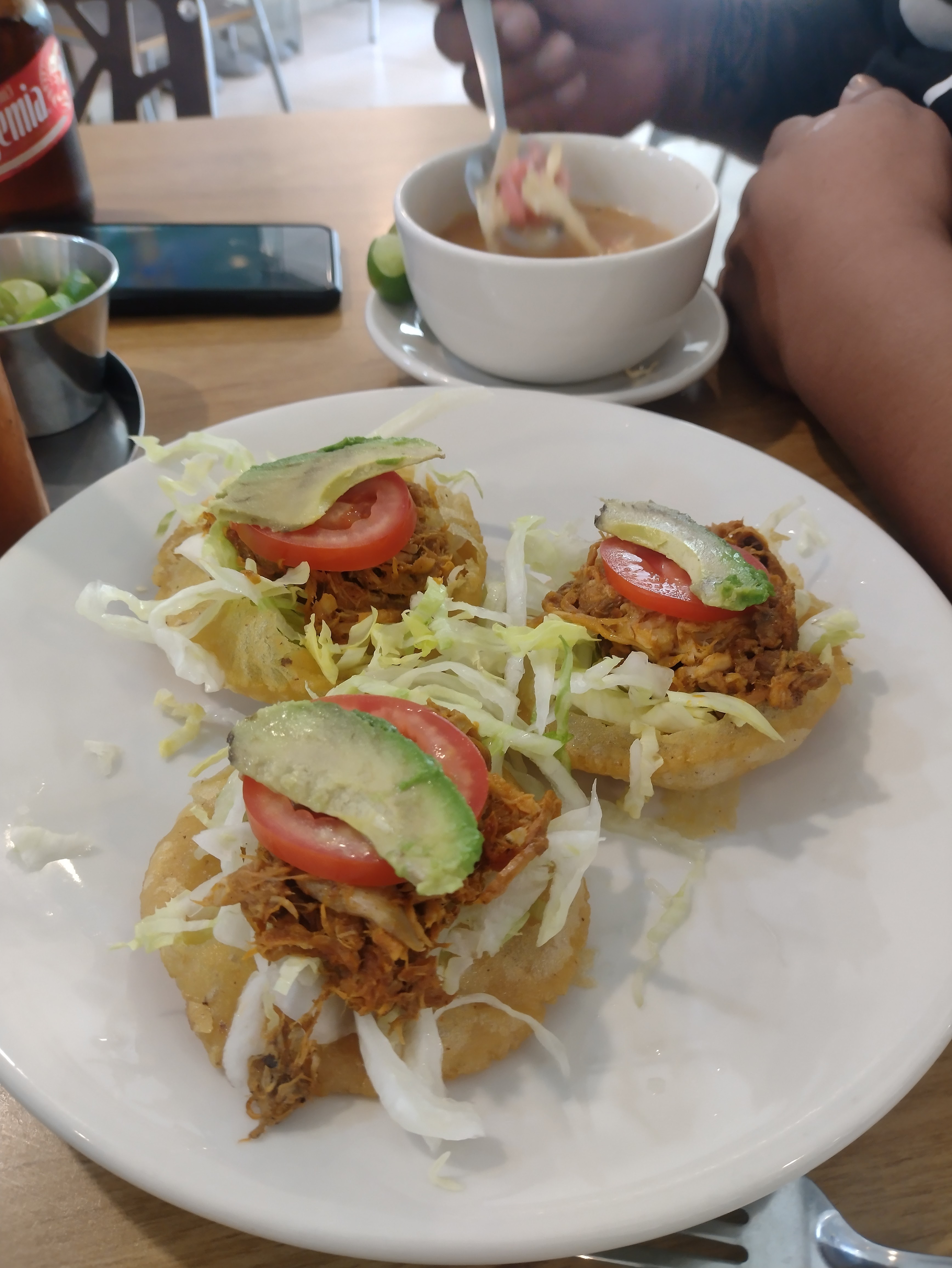 Los Picositos image 6