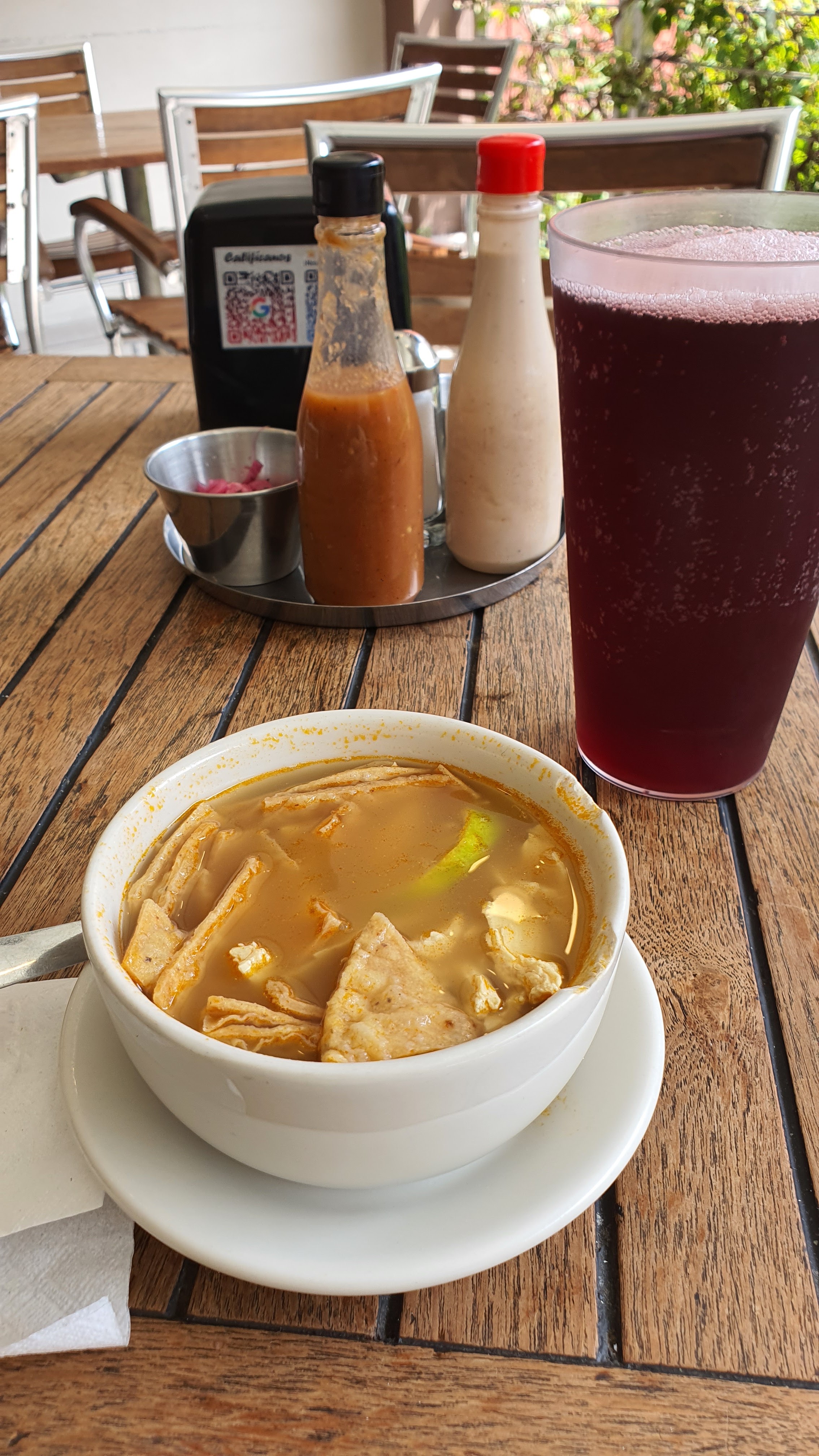 Los Picositos image 8