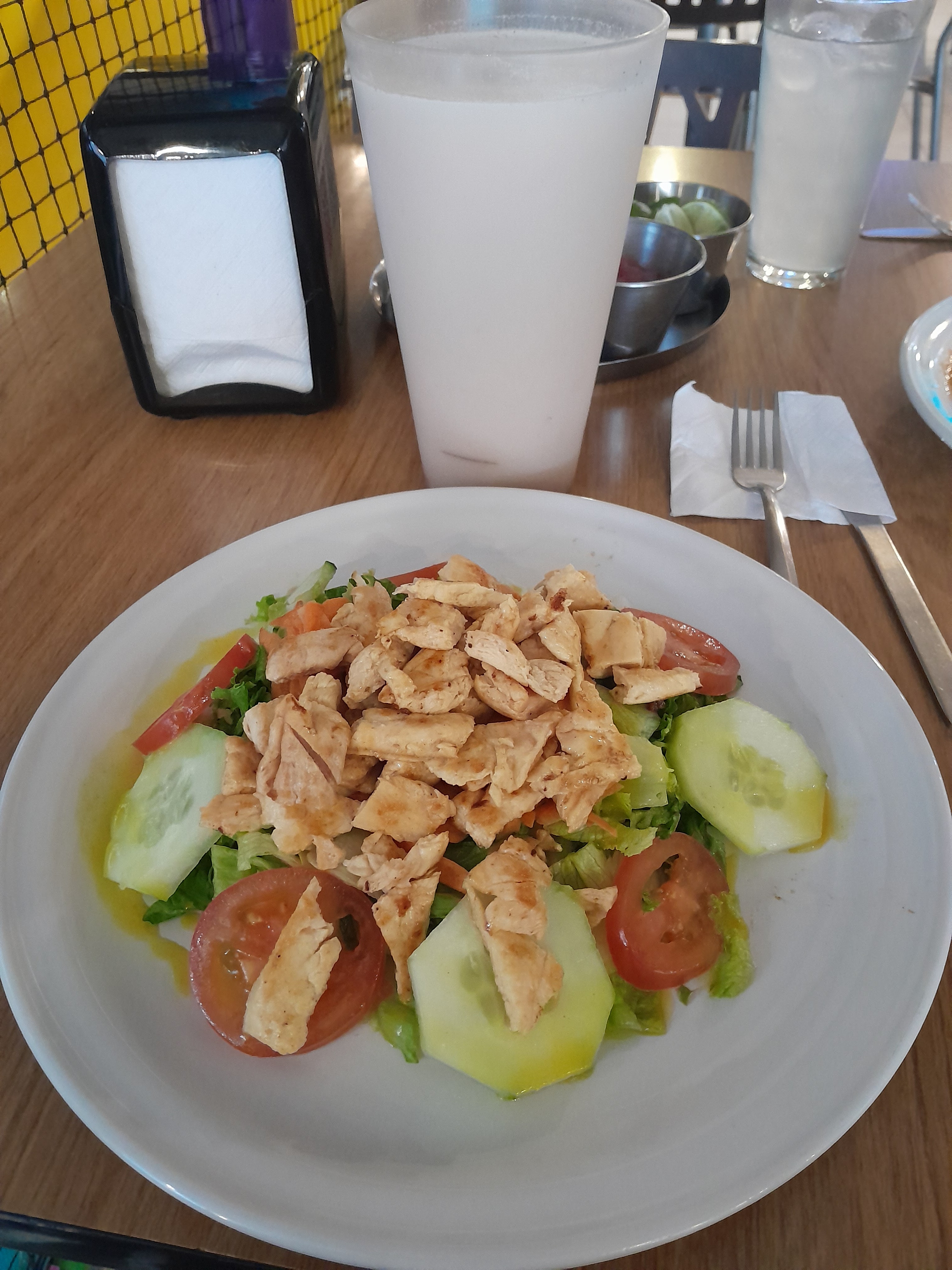 Los Picositos image 10